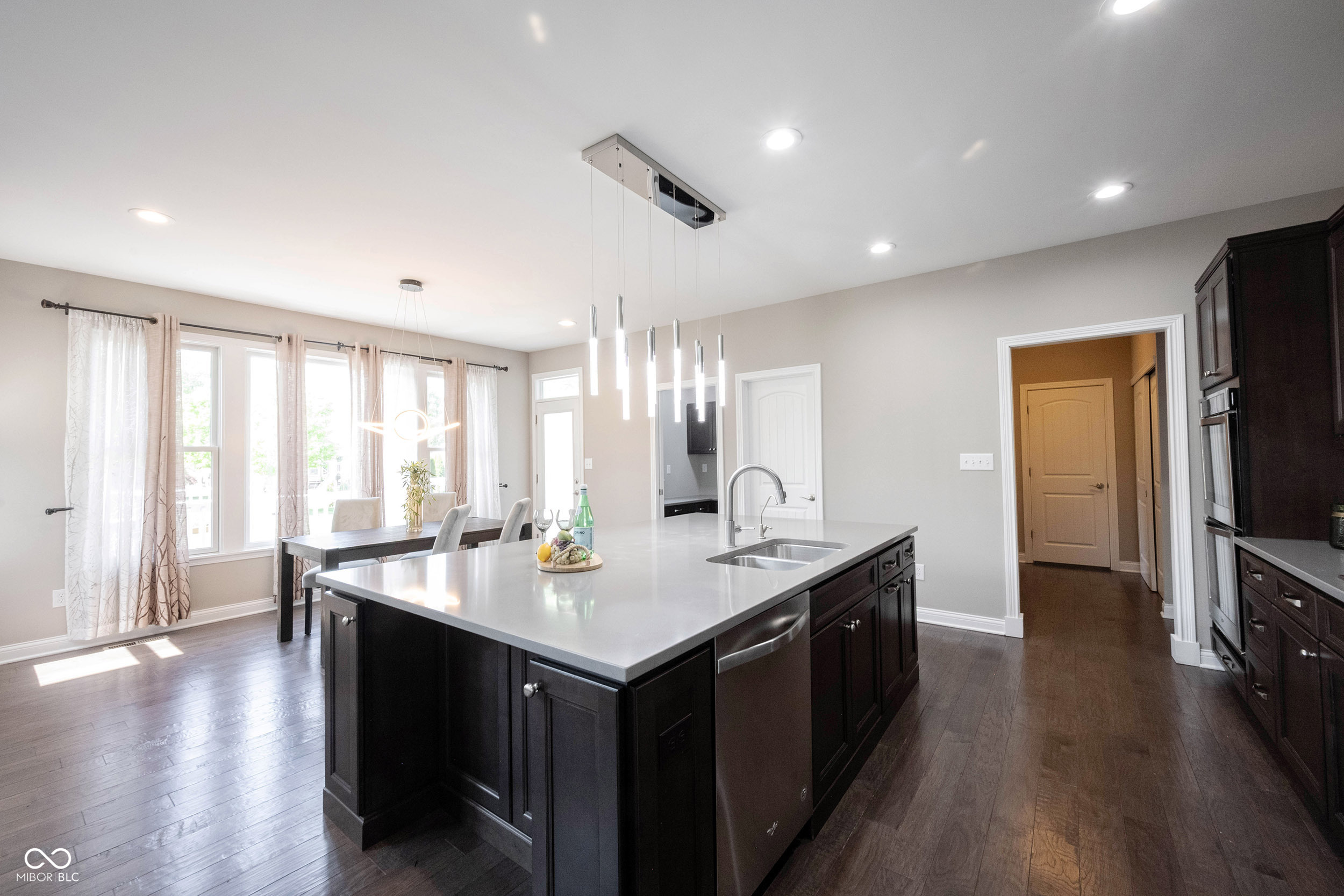 12600 Misty Ridge Court Fishers, IN 46037 - Photo 19 of 68 Gallery Image 19