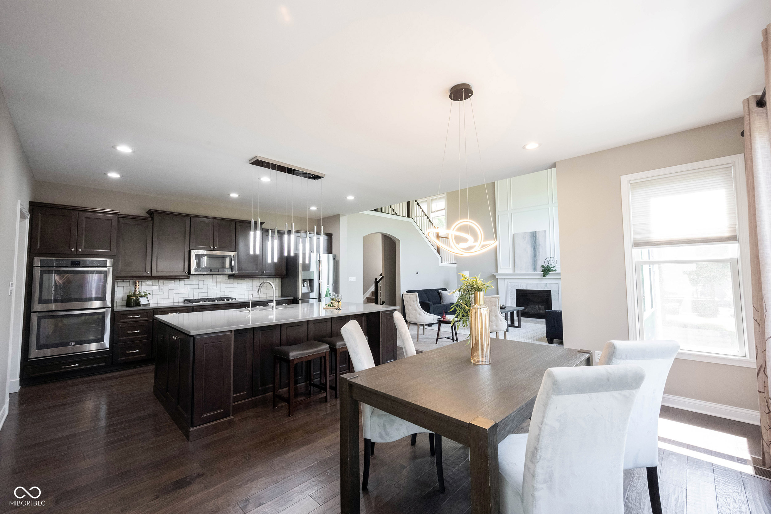 12600 Misty Ridge Court Fishers, IN 46037 - Photo 21 of 68 Gallery Image 21