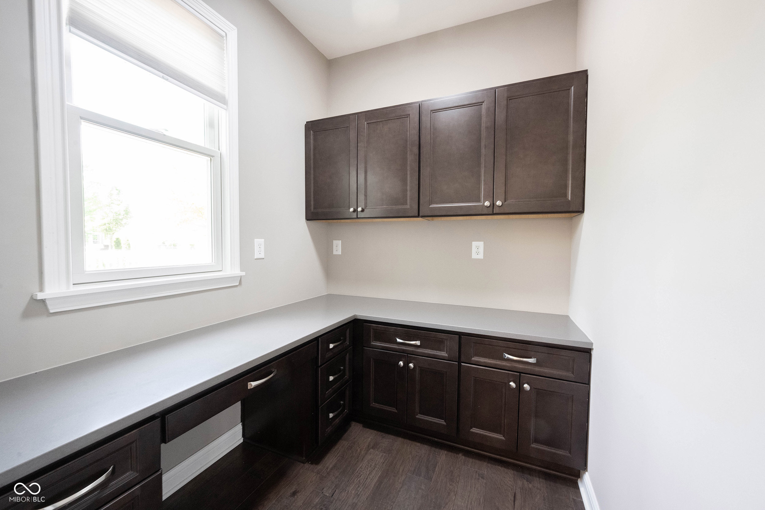 12600 Misty Ridge Court Fishers, IN 46037 - Photo 24 of 68 Gallery Image 24