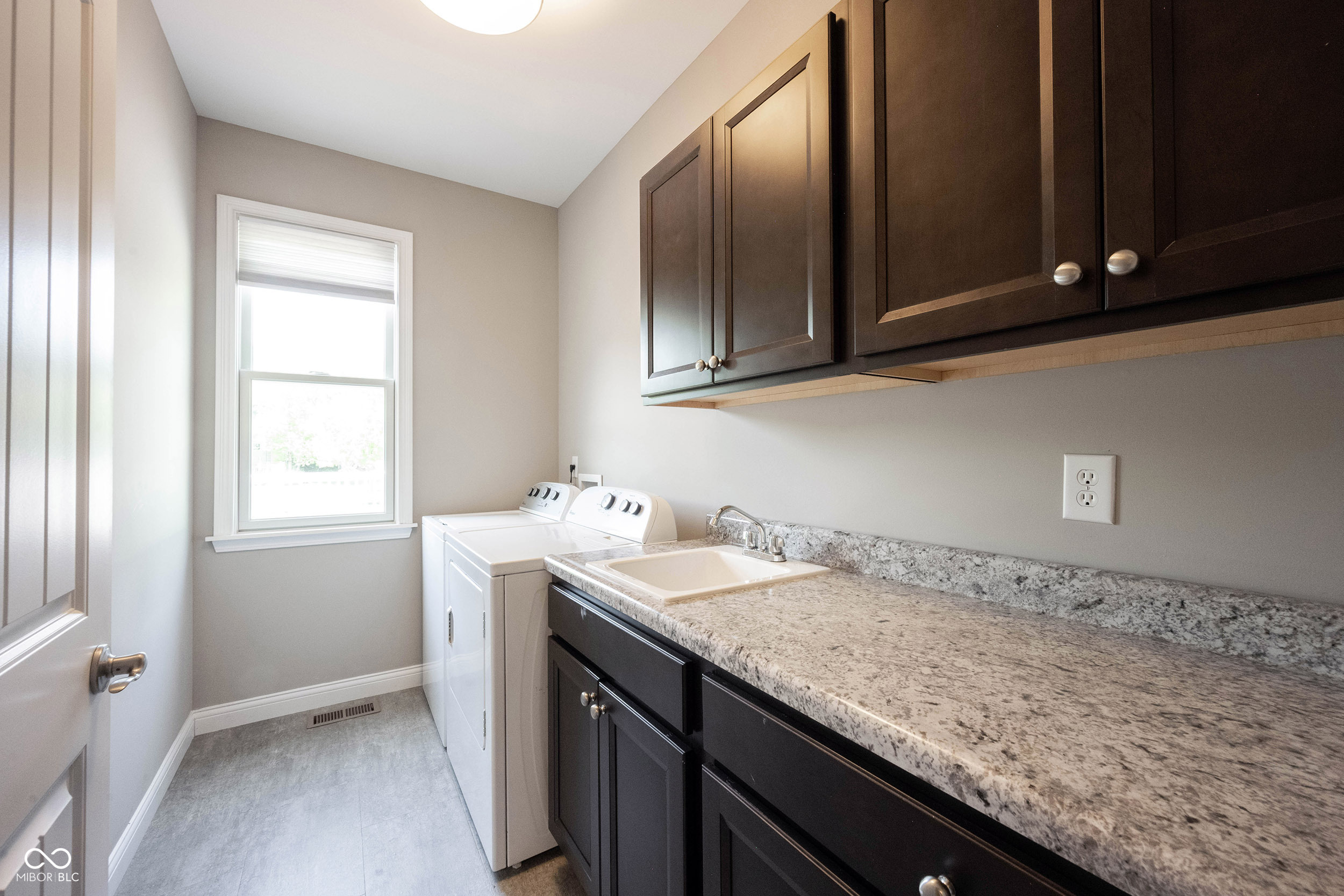 12600 Misty Ridge Court Fishers, IN 46037 - Photo 25 of 68 Gallery Image 25