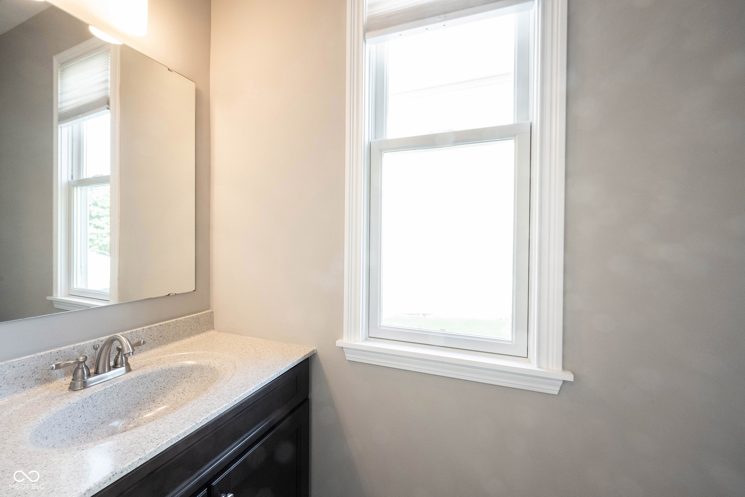 12600 Misty Ridge Court Fishers, IN 46037 - Photo 26 of 68 Gallery Image 26