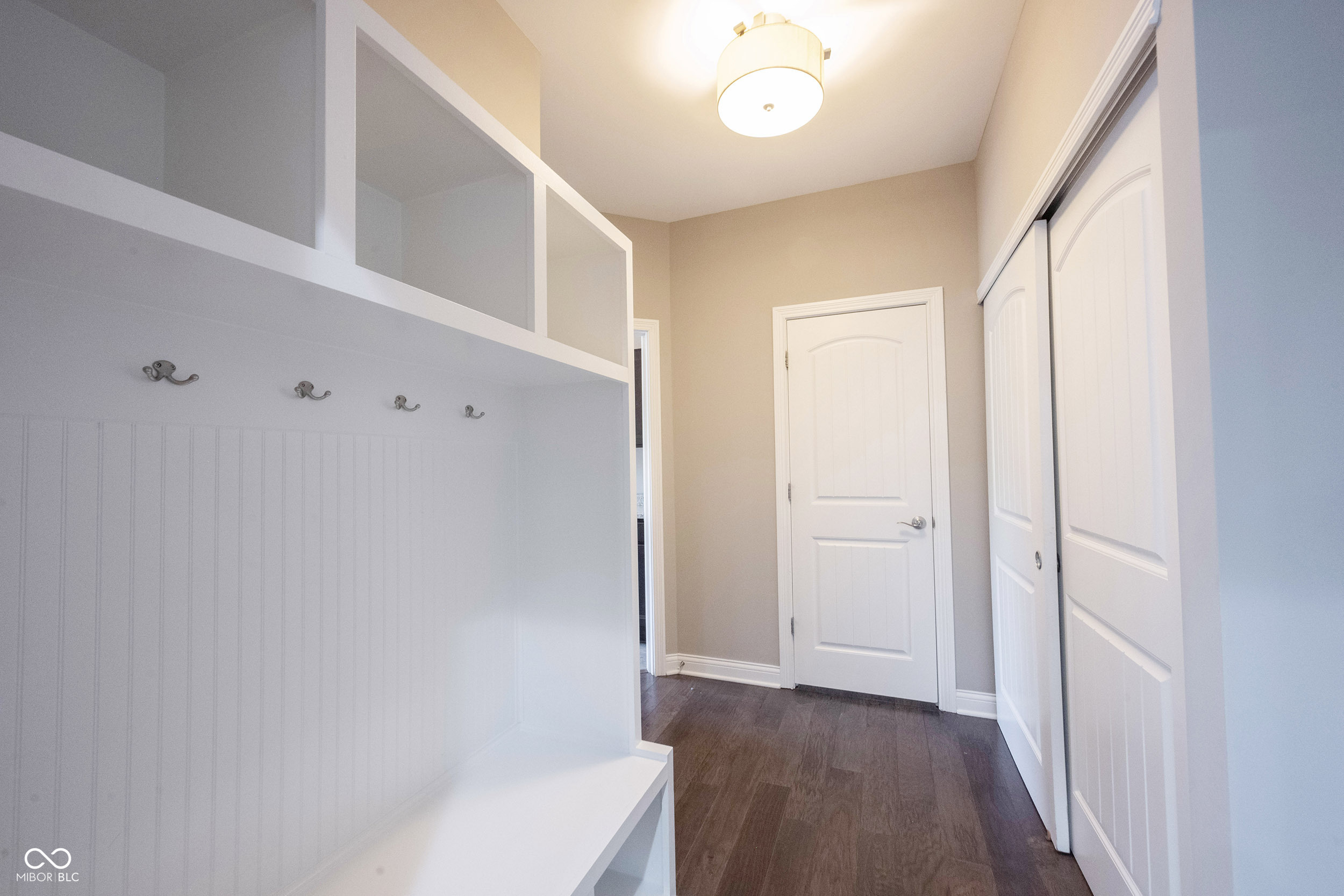 12600 Misty Ridge Court Fishers, IN 46037 - Photo 27 of 68 Gallery Image 27