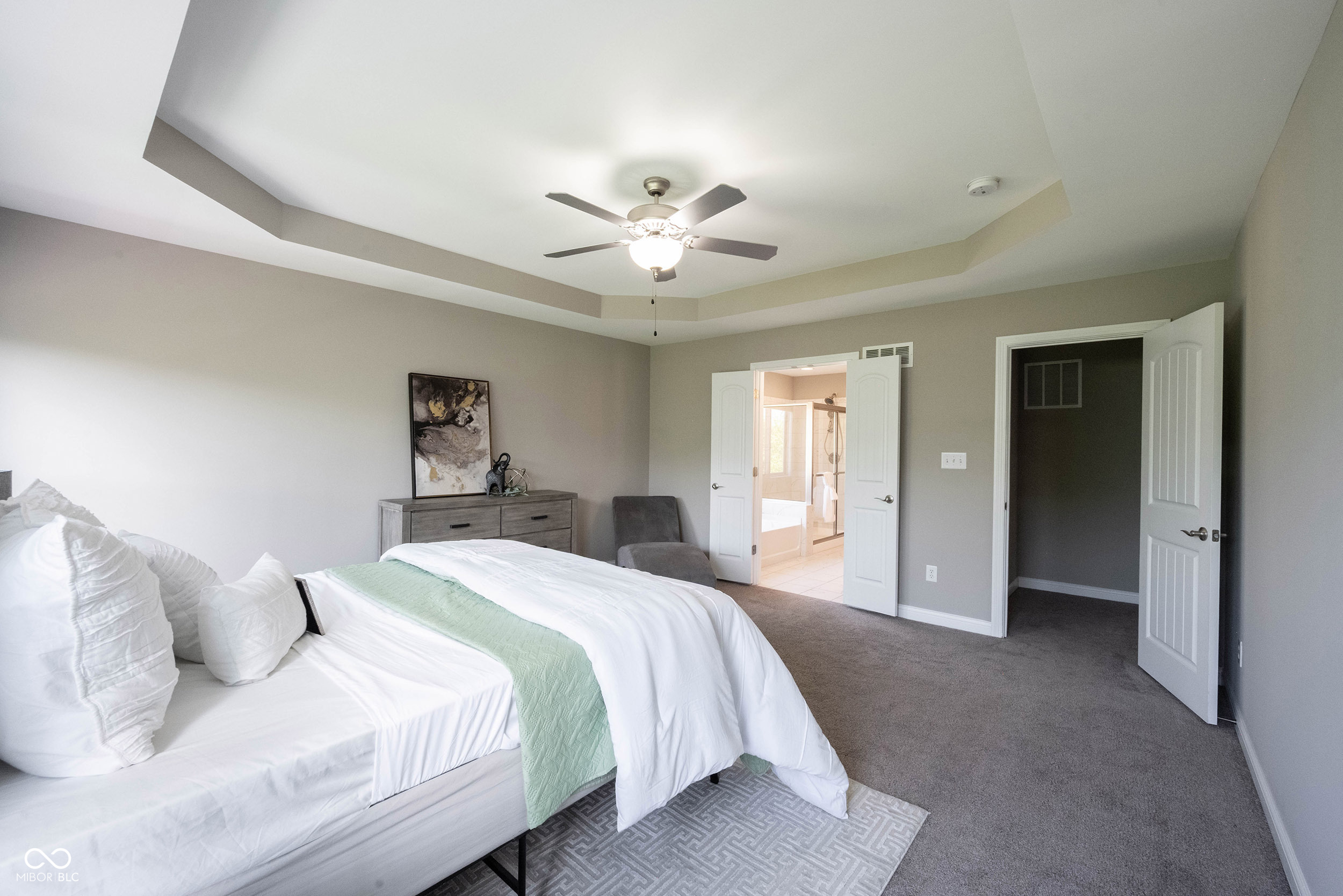 12600 Misty Ridge Court Fishers, IN 46037 - Photo 28 of 68 Gallery Image 28