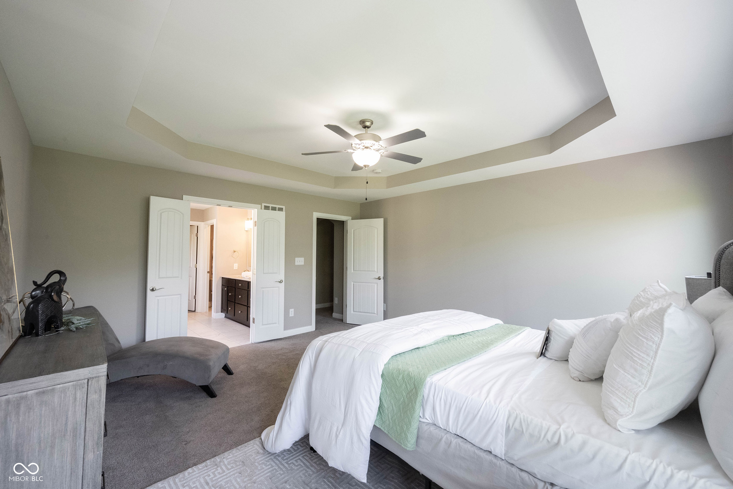 12600 Misty Ridge Court Fishers, IN 46037 - Photo 29 of 68 Gallery Image 29