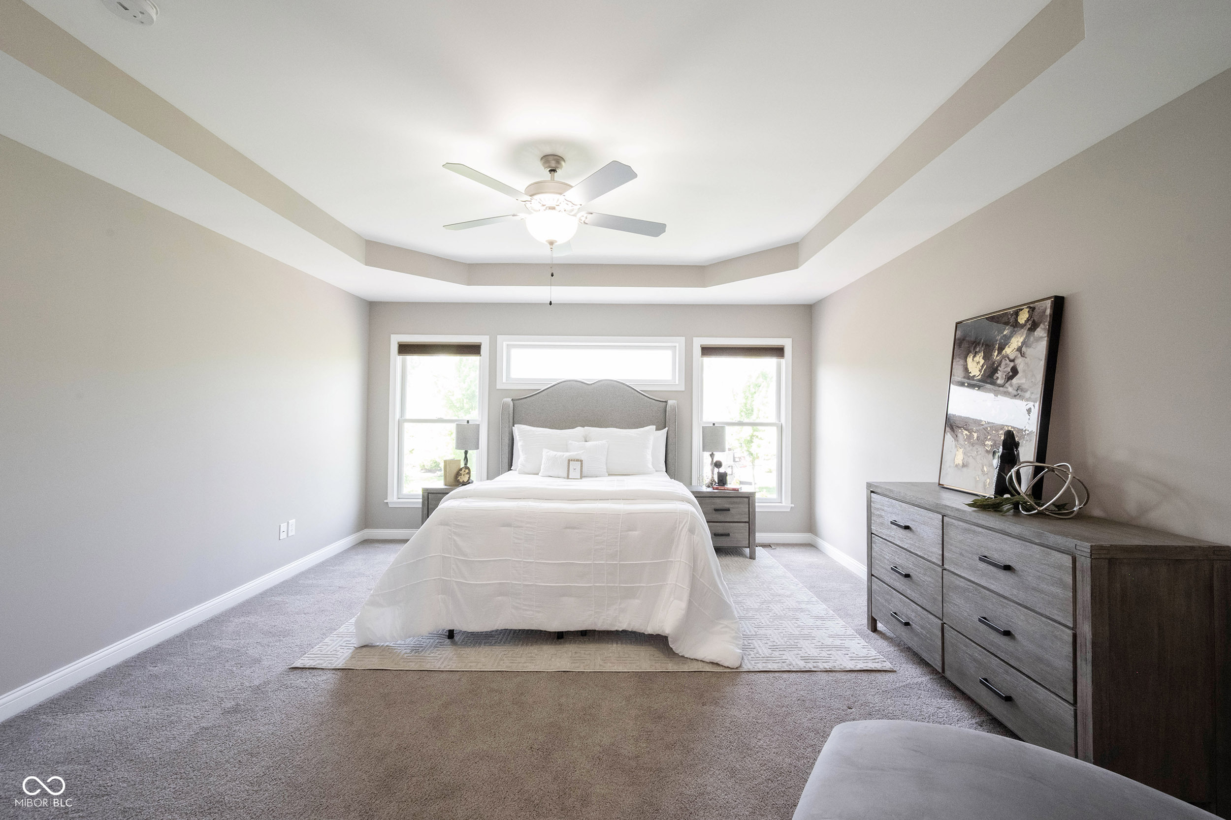 12600 Misty Ridge Court Fishers, IN 46037 - Photo 30 of 68 Gallery Image 30