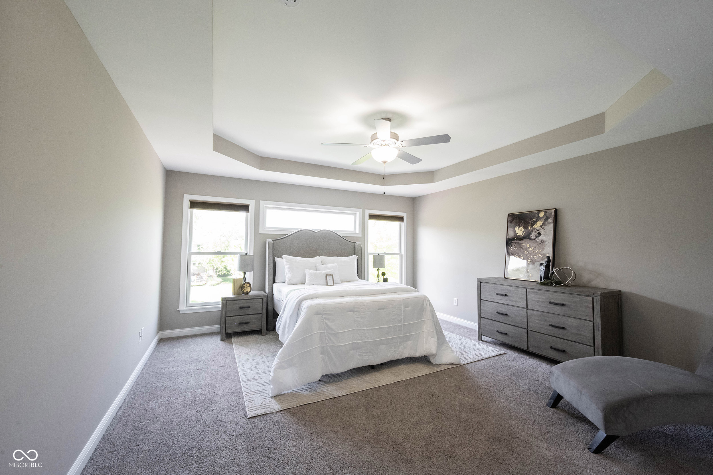 12600 Misty Ridge Court Fishers, IN 46037 - Photo 31 of 68 Gallery Image 31