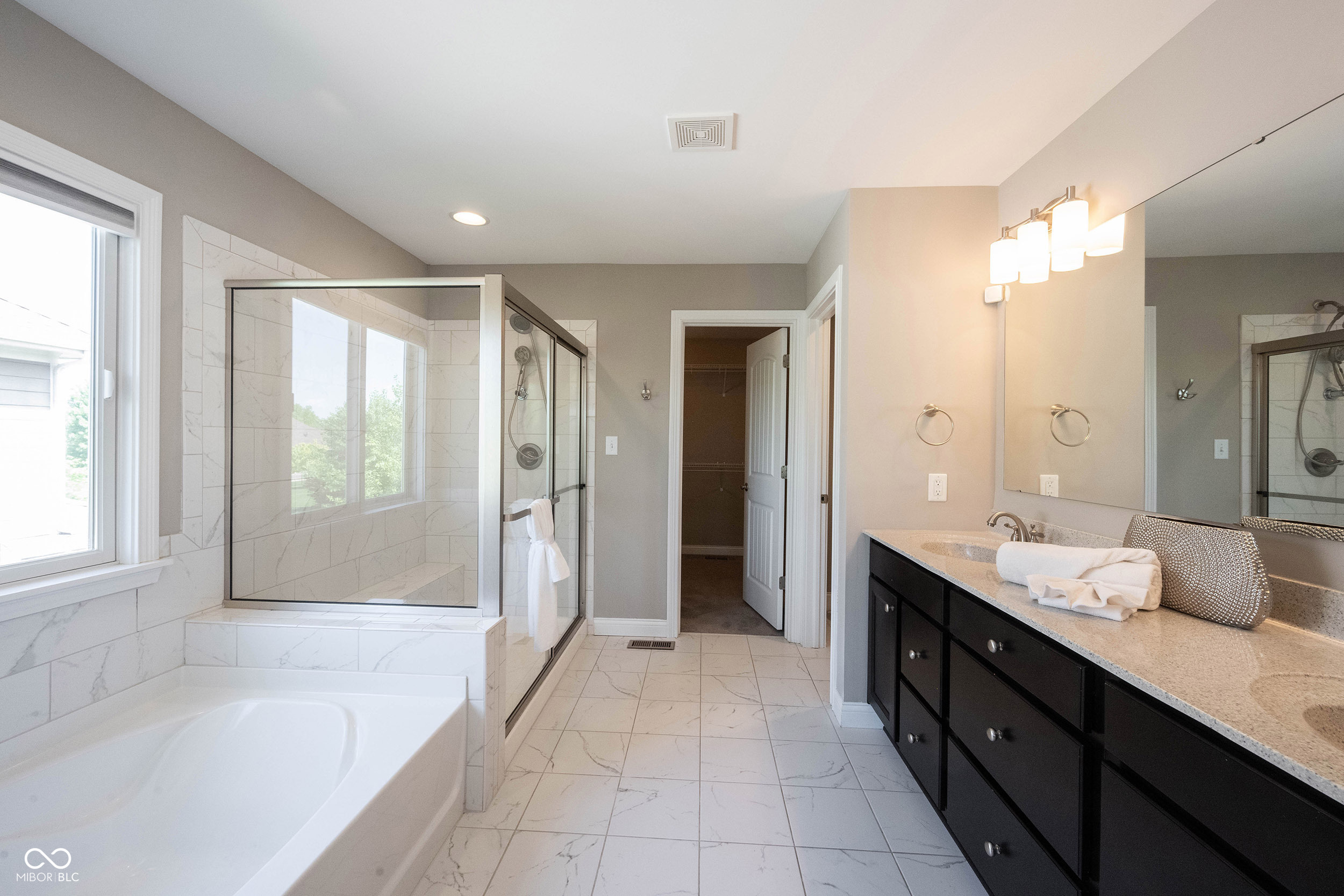 12600 Misty Ridge Court Fishers, IN 46037 - Photo 32 of 68 Gallery Image 32