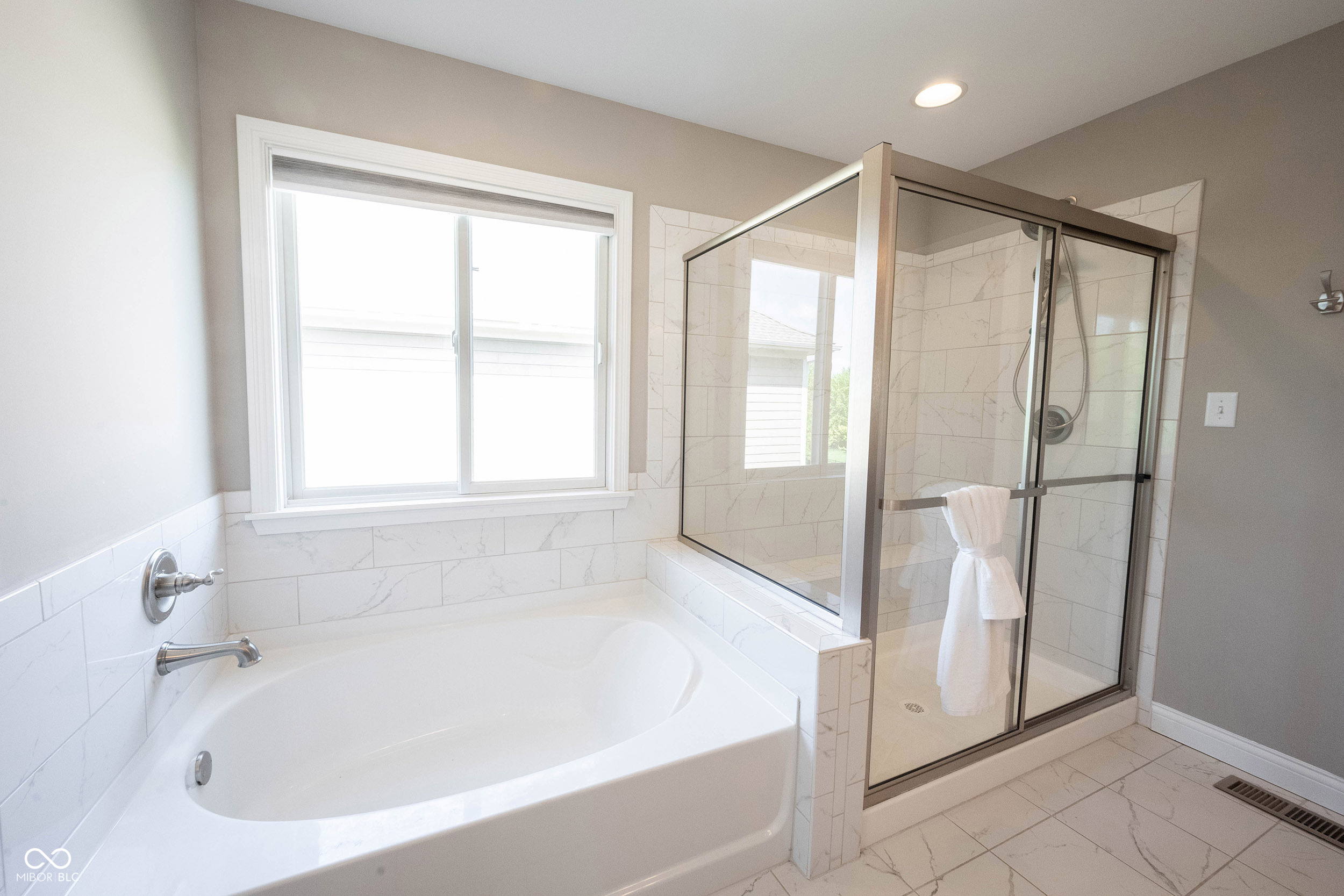 12600 Misty Ridge Court Fishers, IN 46037 - Photo 33 of 68 Gallery Image 33