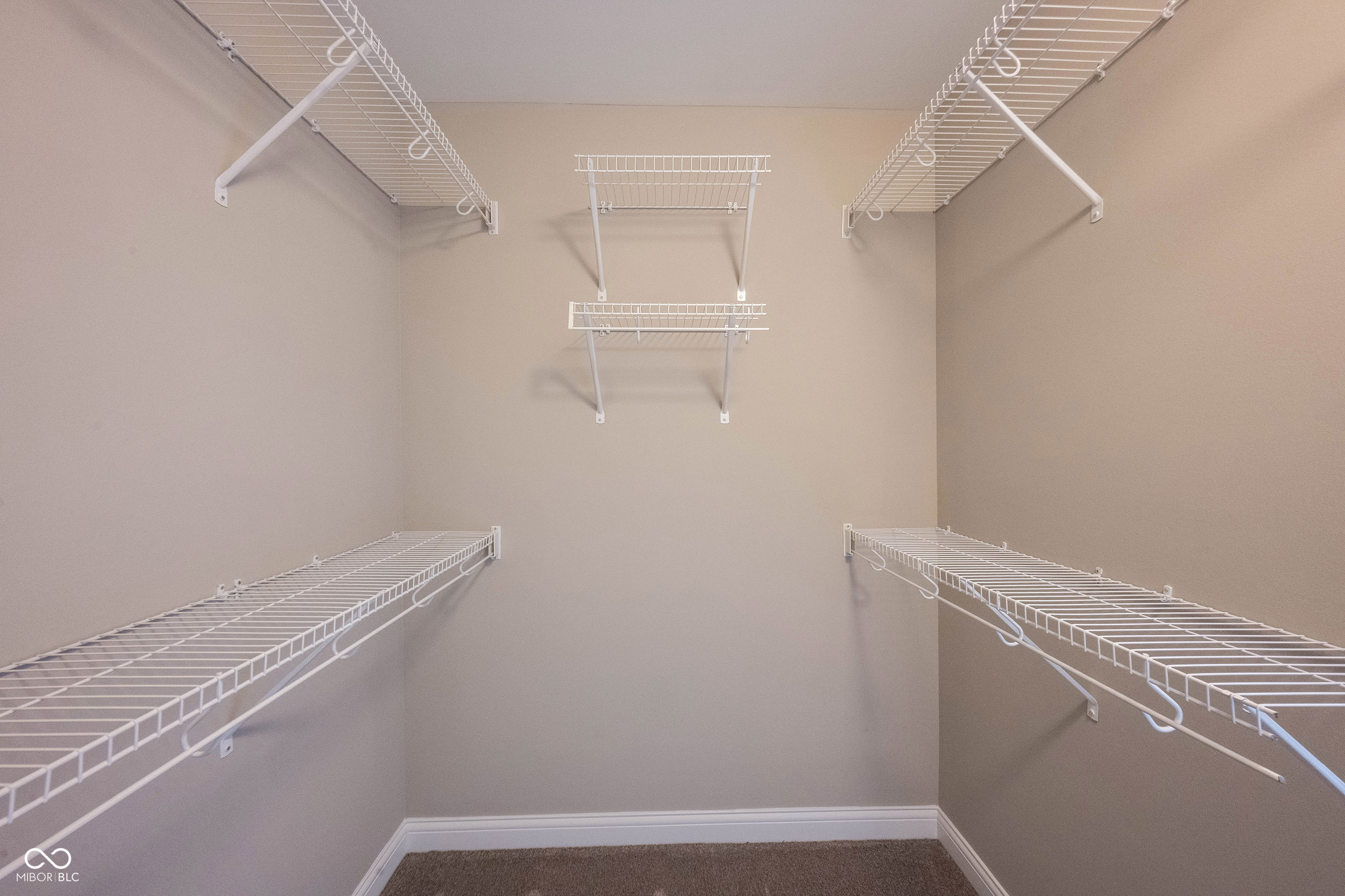 12600 Misty Ridge Court Fishers, IN 46037 - Photo 35 of 68 Gallery Image 35