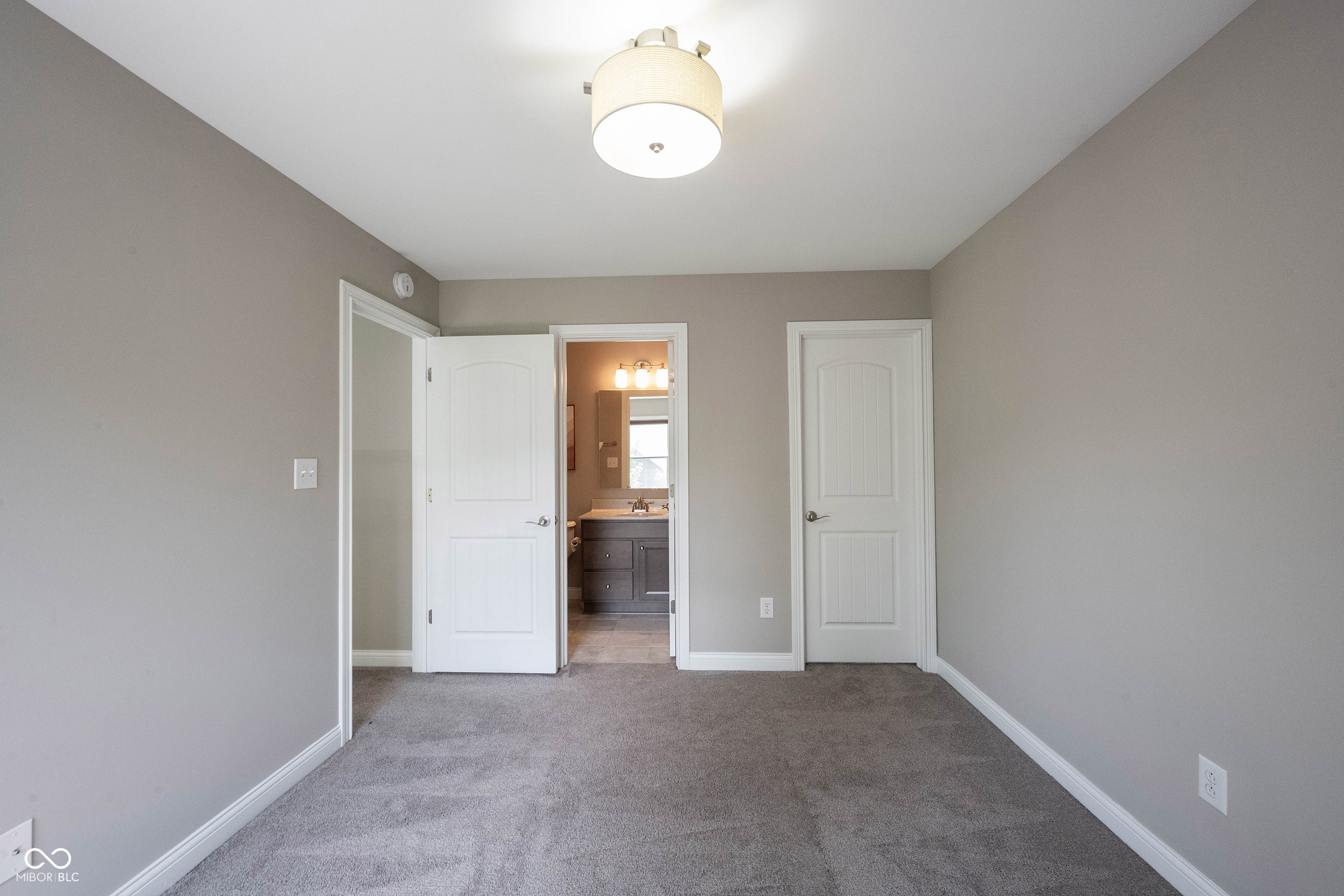 12600 Misty Ridge Court Fishers, IN 46037 - Photo 36 of 68 Gallery Image 36
