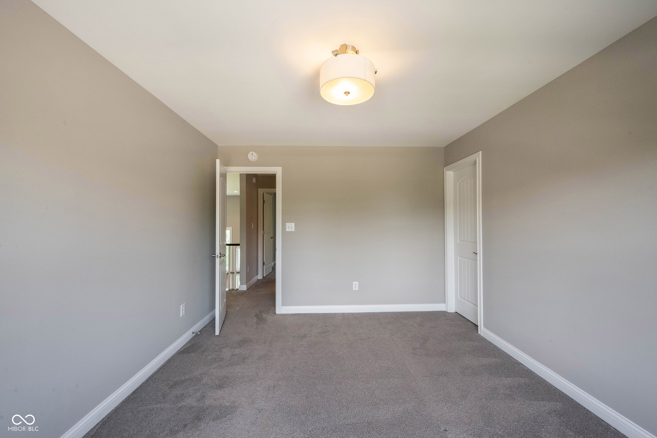 12600 Misty Ridge Court Fishers, IN 46037 - Photo 37 of 68 Gallery Image 37