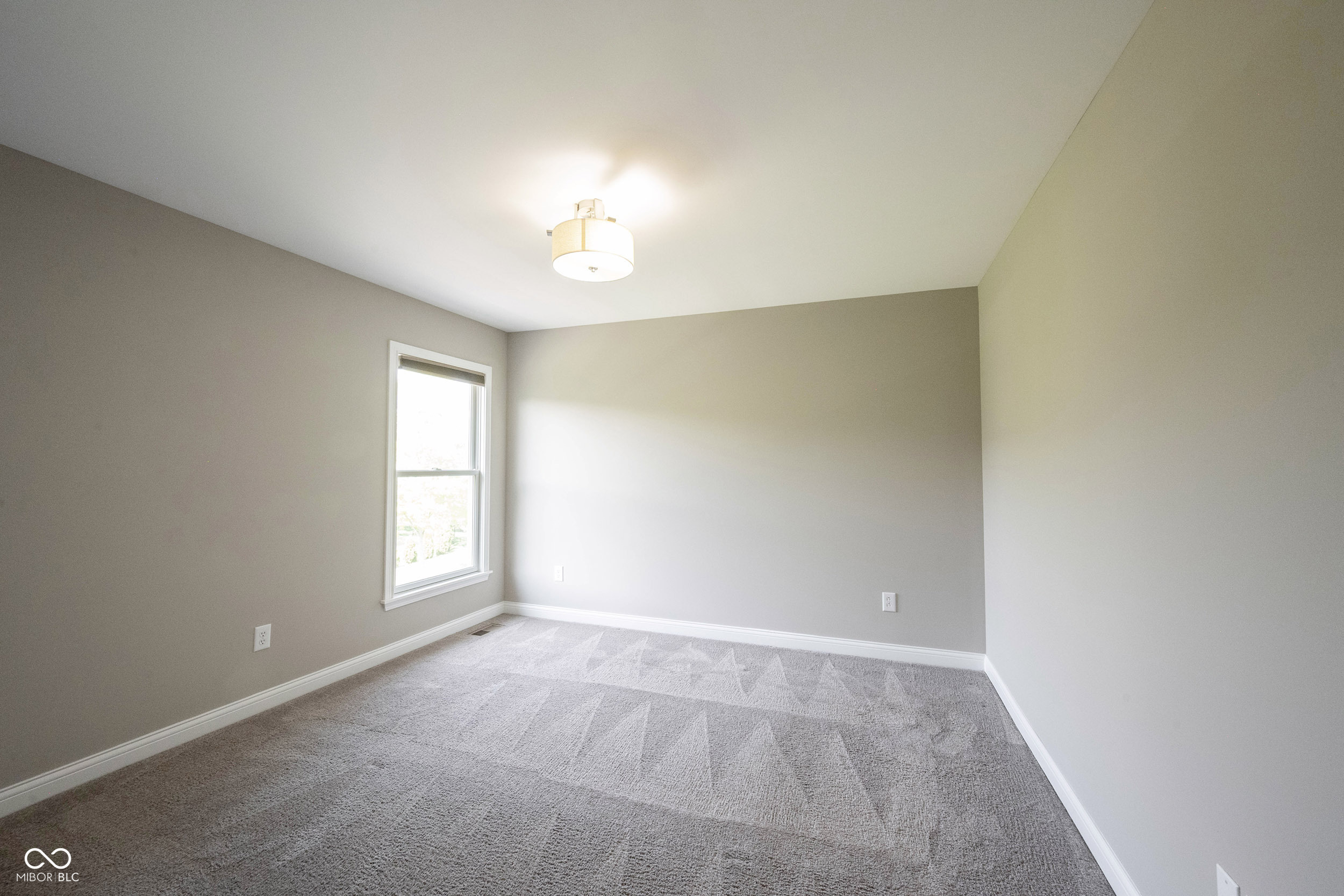 12600 Misty Ridge Court Fishers, IN 46037 - Photo 38 of 68 Gallery Image 38
