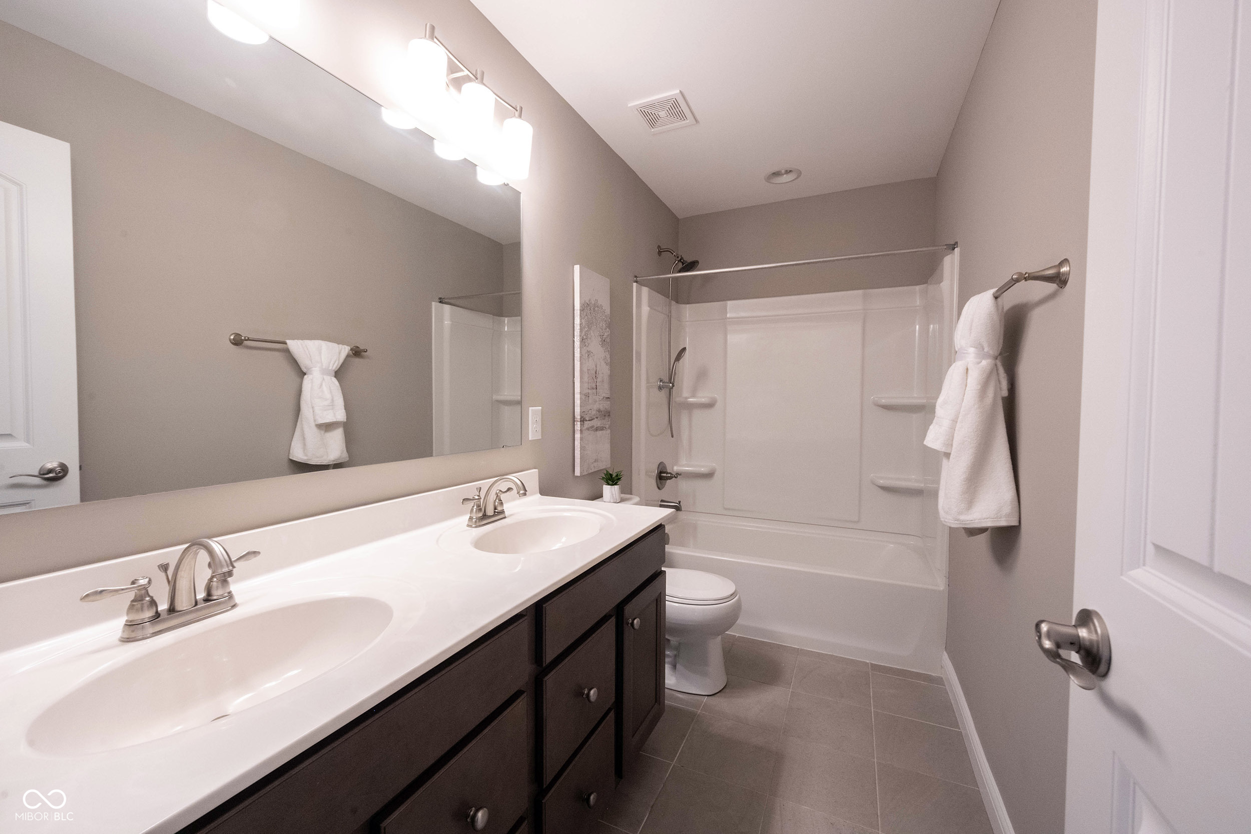 12600 Misty Ridge Court Fishers, IN 46037 - Photo 39 of 68 Gallery Image 39