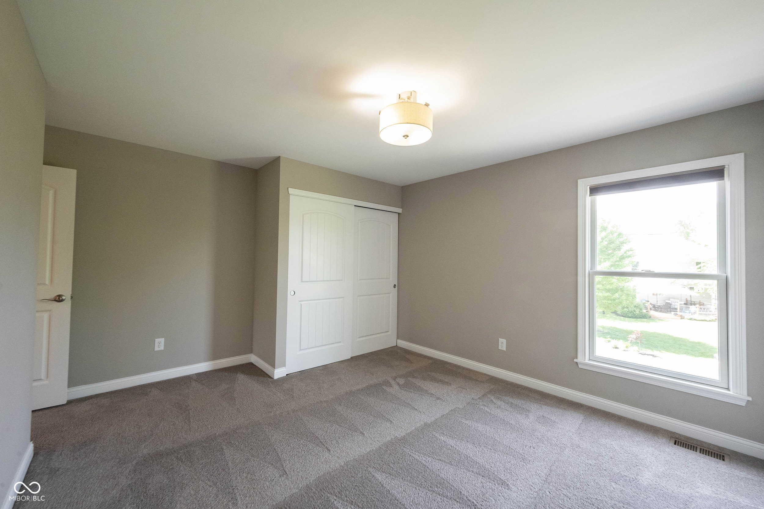 12600 Misty Ridge Court Fishers, IN 46037 - Photo 41 of 68 Gallery Image 41
