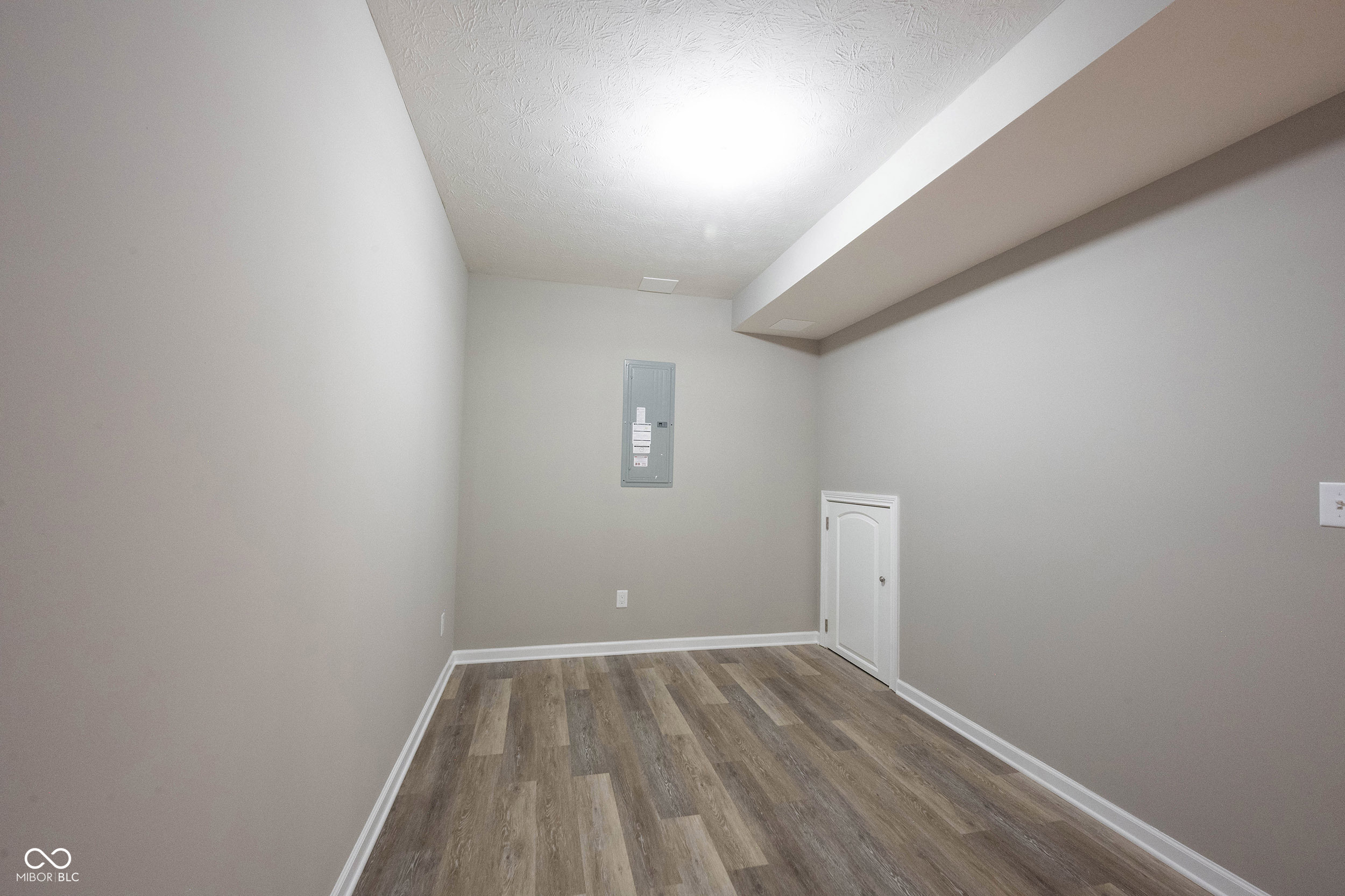 12600 Misty Ridge Court Fishers, IN 46037 - Photo 44 of 68 Gallery Image 44