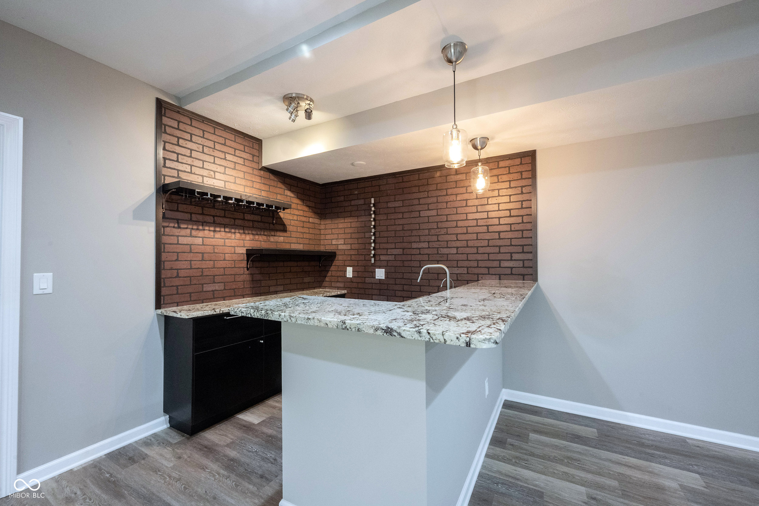 12600 Misty Ridge Court Fishers, IN 46037 - Photo 51 of 68 Gallery Image 51