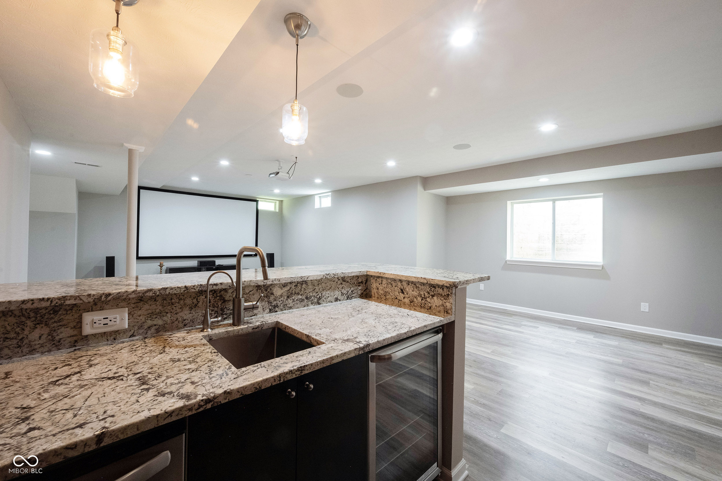 12600 Misty Ridge Court Fishers, IN 46037 - Photo 52 of 68 Gallery Image 52
