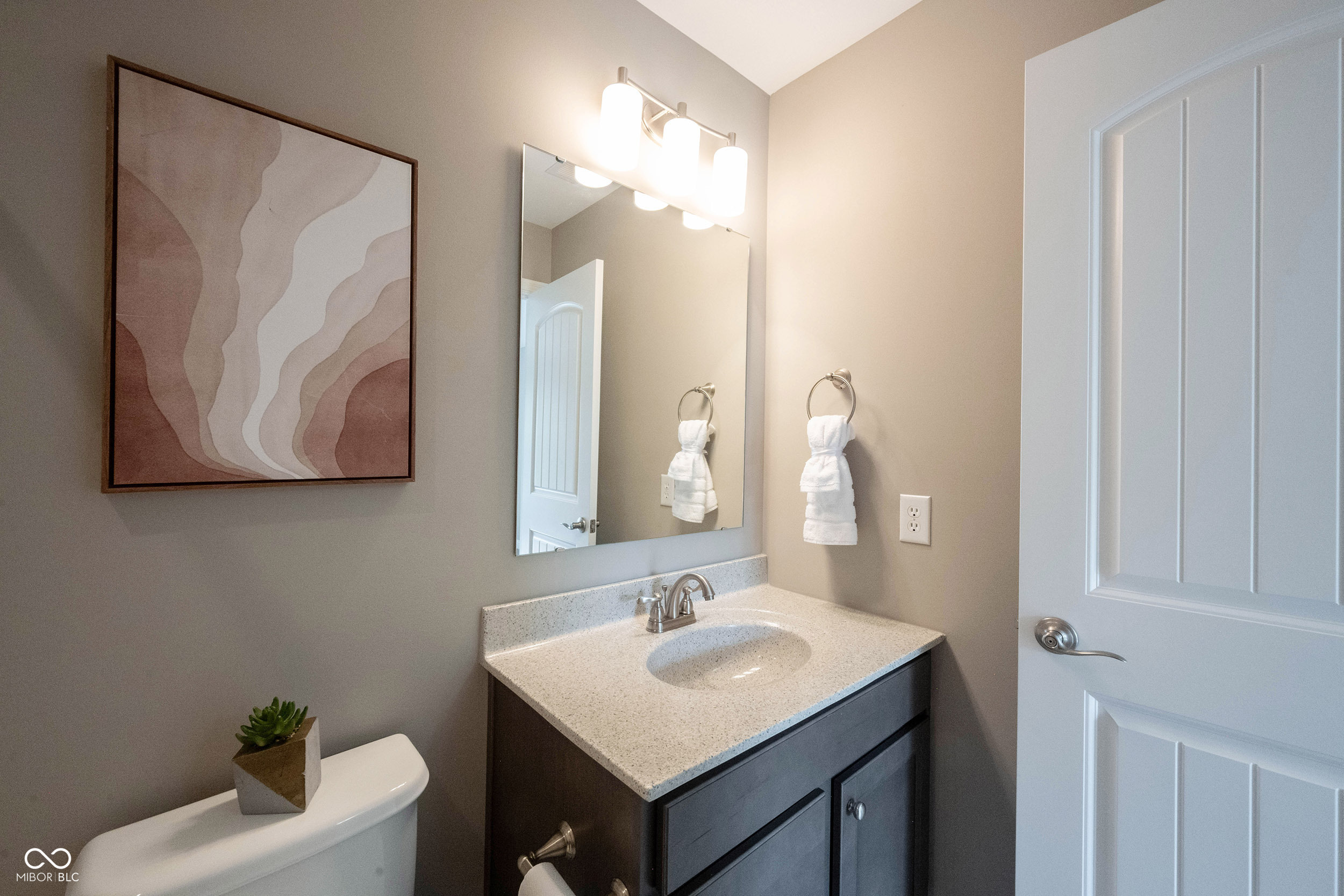 12600 Misty Ridge Court Fishers, IN 46037 - Photo 57 of 68 Gallery Image 57