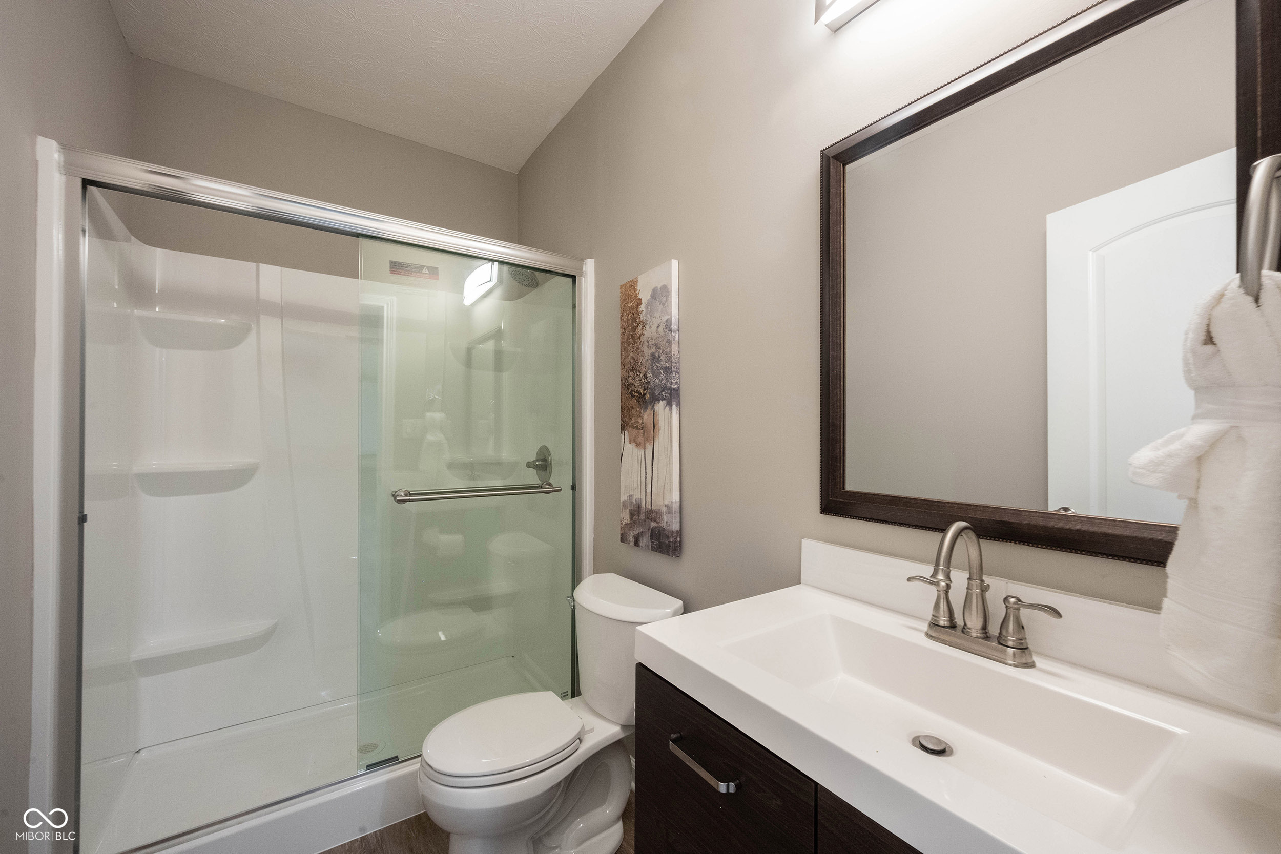 12600 Misty Ridge Court Fishers, IN 46037 - Photo 58 of 68 Gallery Image 58