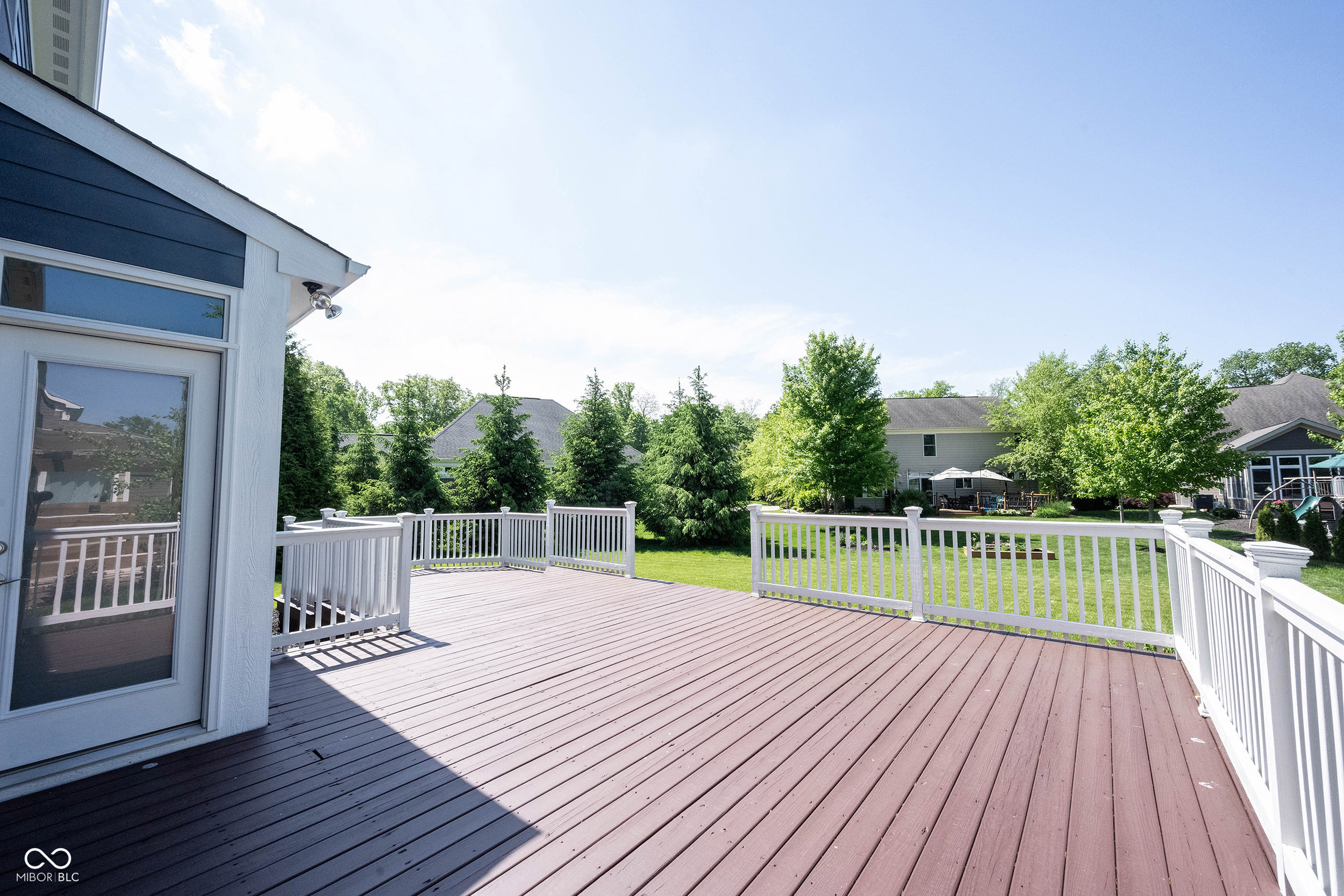12600 Misty Ridge Court Fishers, IN 46037 - Photo 59 of 68 Gallery Image 59