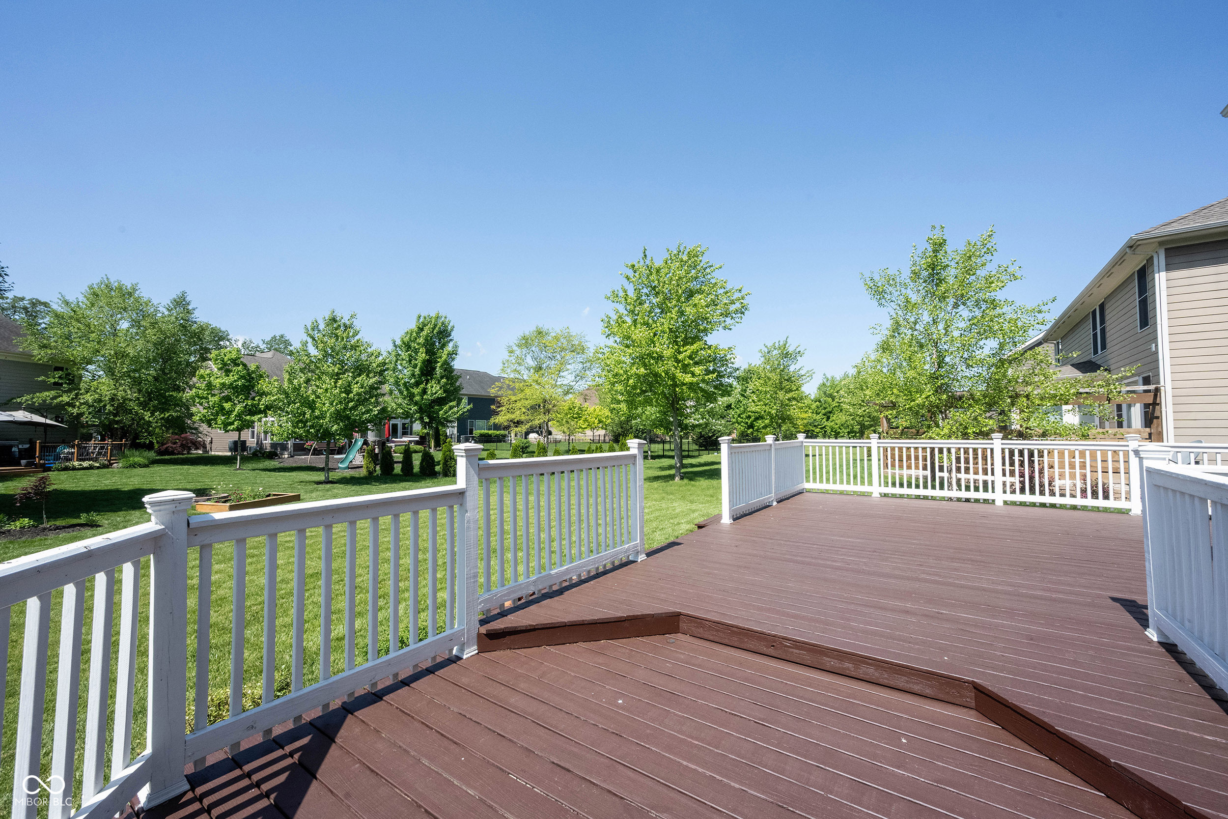 12600 Misty Ridge Court Fishers, IN 46037 - Photo 61 of 68 Gallery Image 61