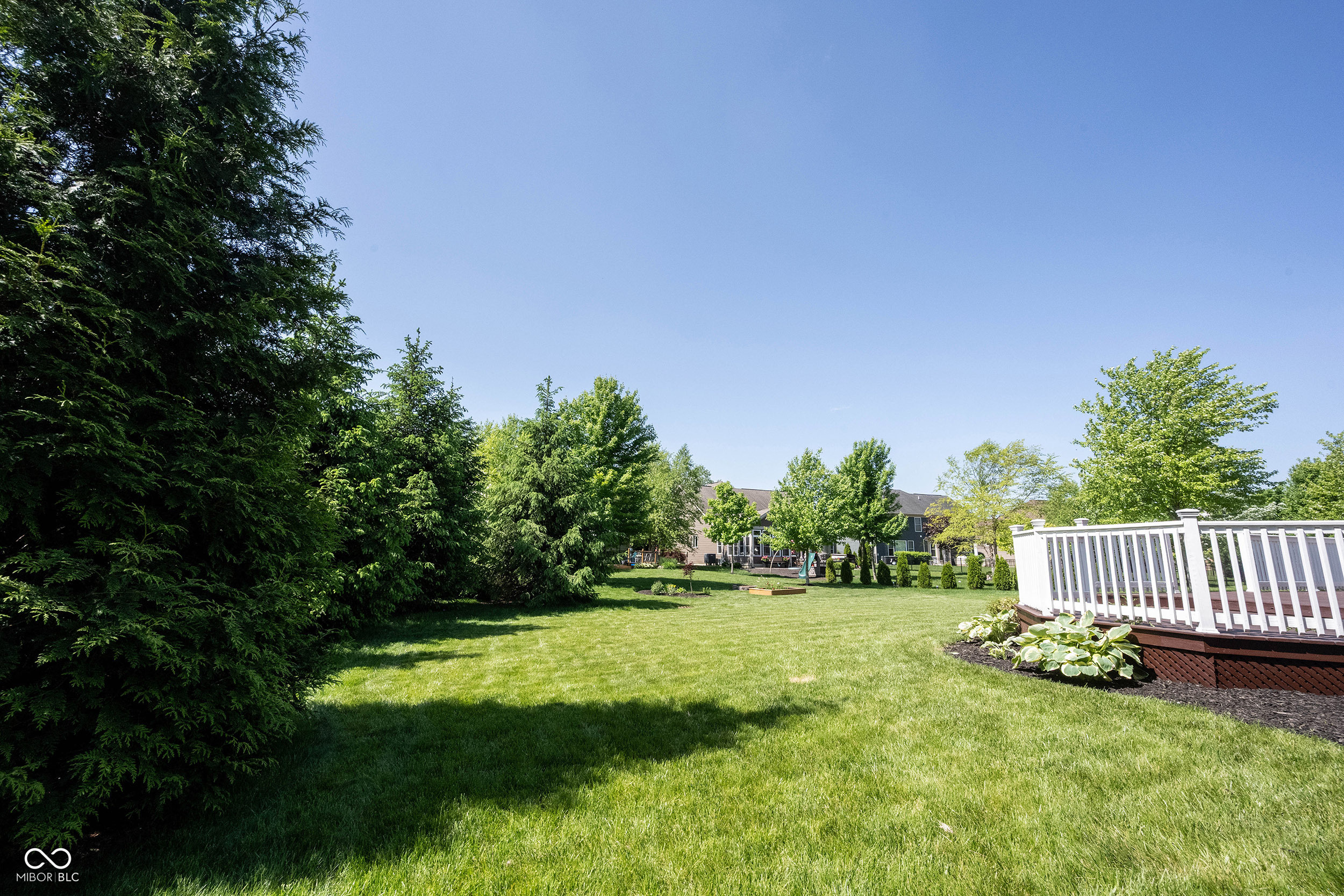 12600 Misty Ridge Court Fishers, IN 46037 - Photo 62 of 68 Gallery Image 62
