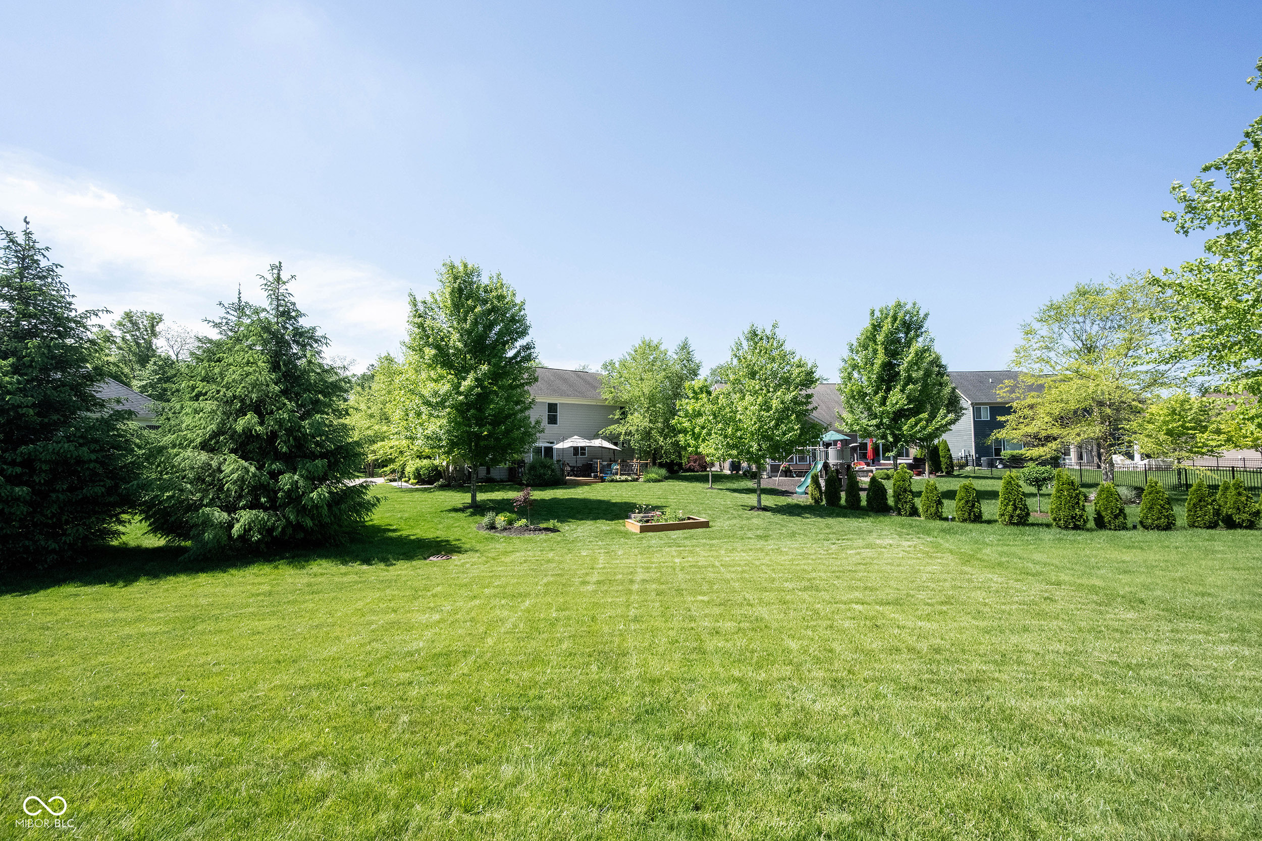 12600 Misty Ridge Court Fishers, IN 46037 - Photo 63 of 68 Gallery Image 63