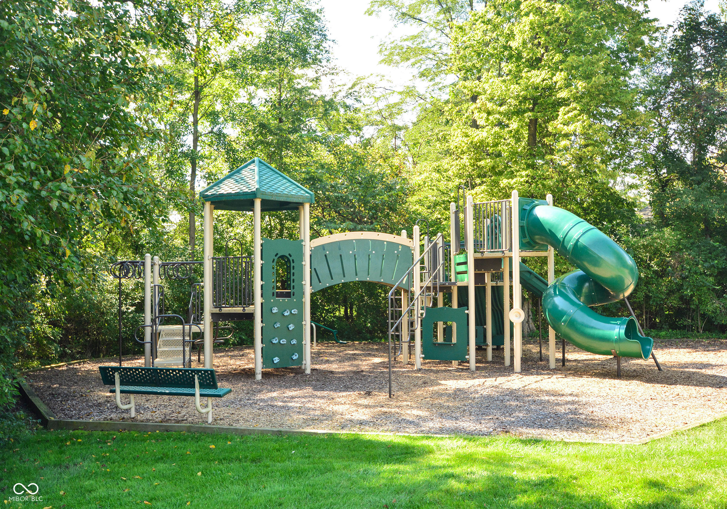 12600 Misty Ridge Court Fishers, IN 46037 - Photo 67 of 68 Gallery Image 67