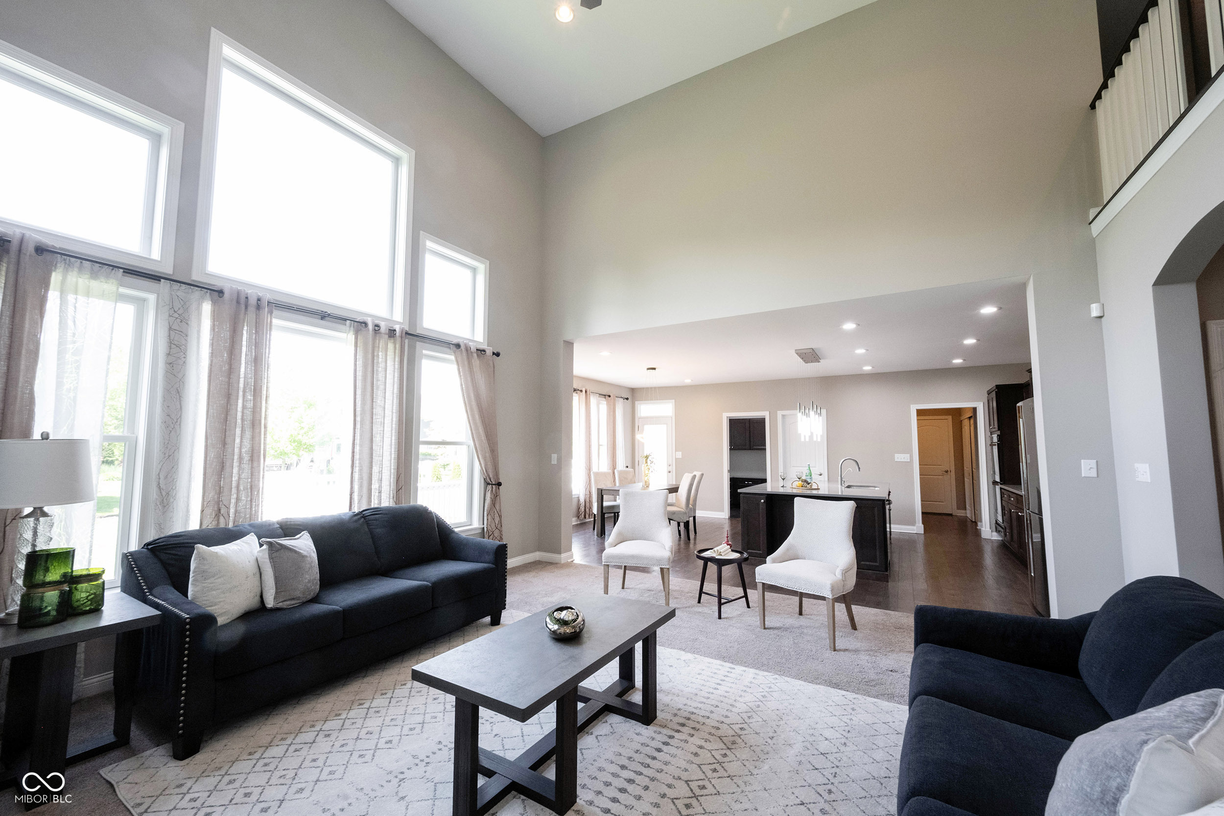 12600 Misty Ridge Court Fishers, IN 46037 - Photo 9 of 68 Gallery Image 9
