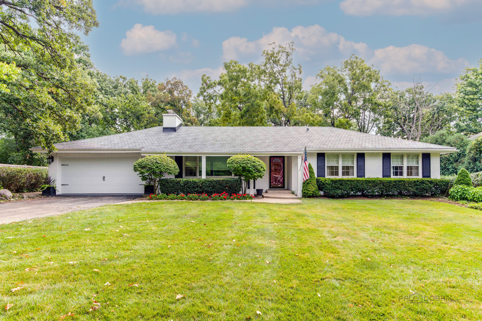 597 South Green Bay Road Lake Forest, IL 60045 - Photo 1 of 42 Gallery Image 1