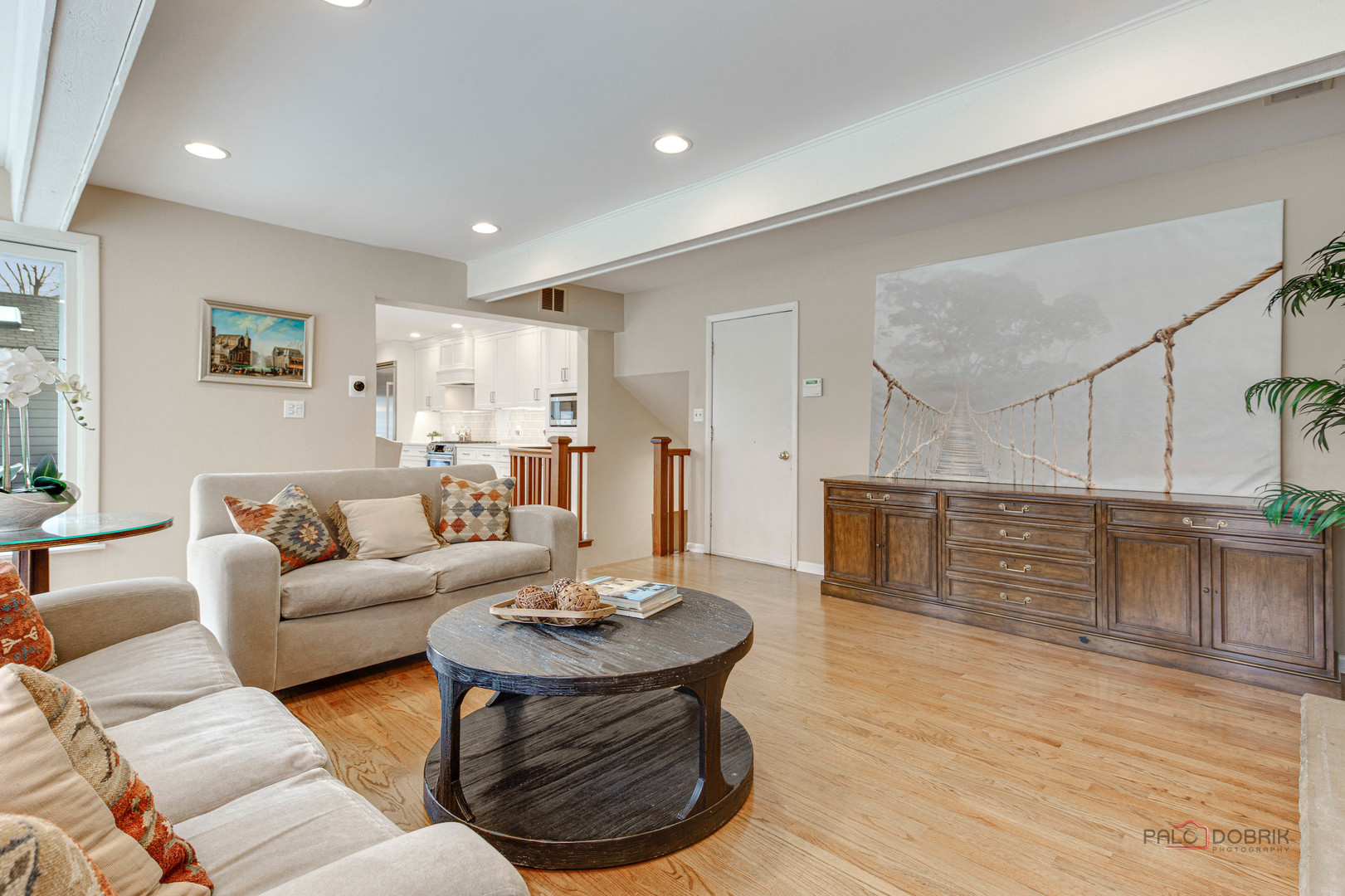 597 South Green Bay Road Lake Forest, IL 60045 - Photo 14 of 42 Gallery Image 14