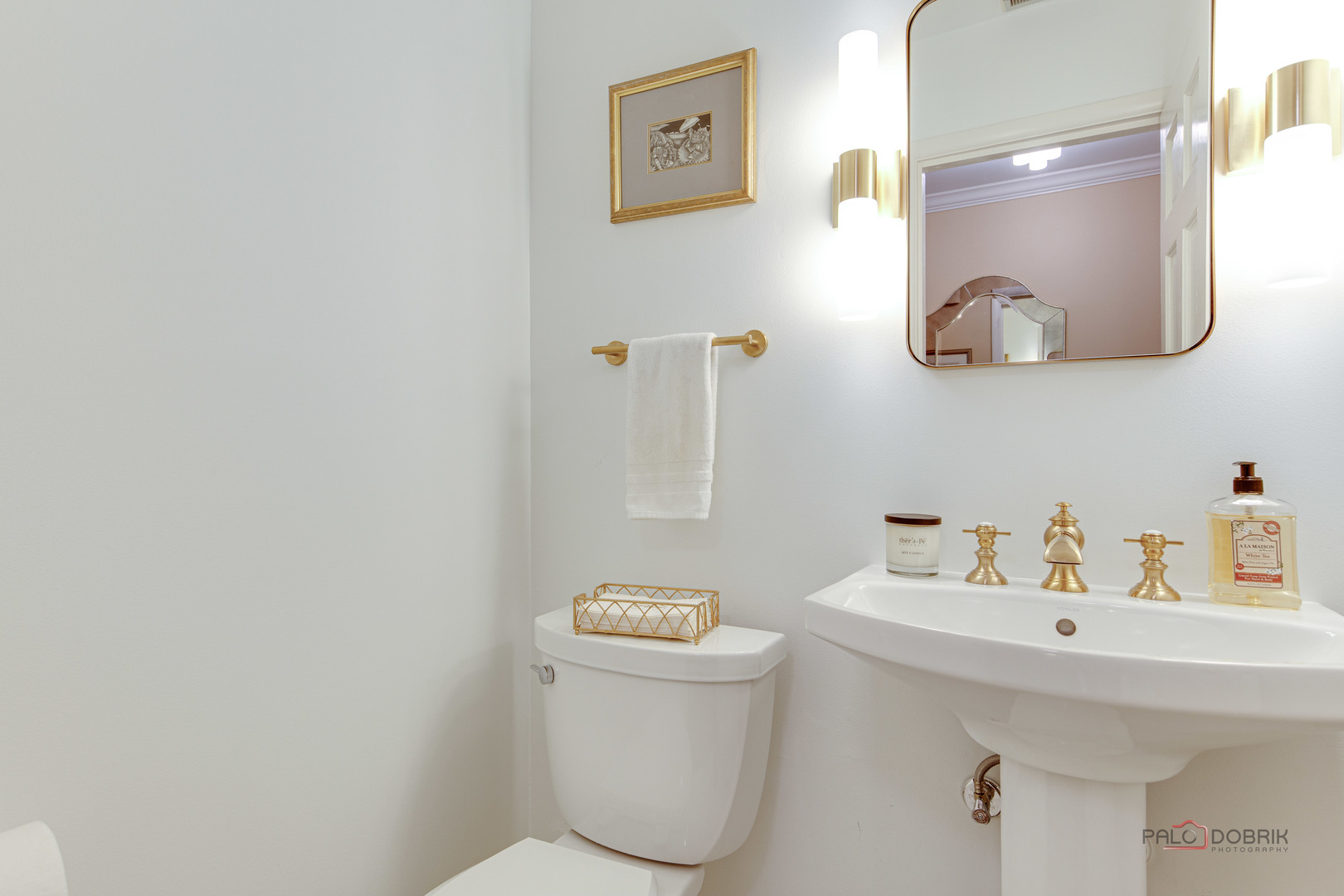 597 South Green Bay Road Lake Forest, IL 60045 - Photo 15 of 42 Gallery Image 15