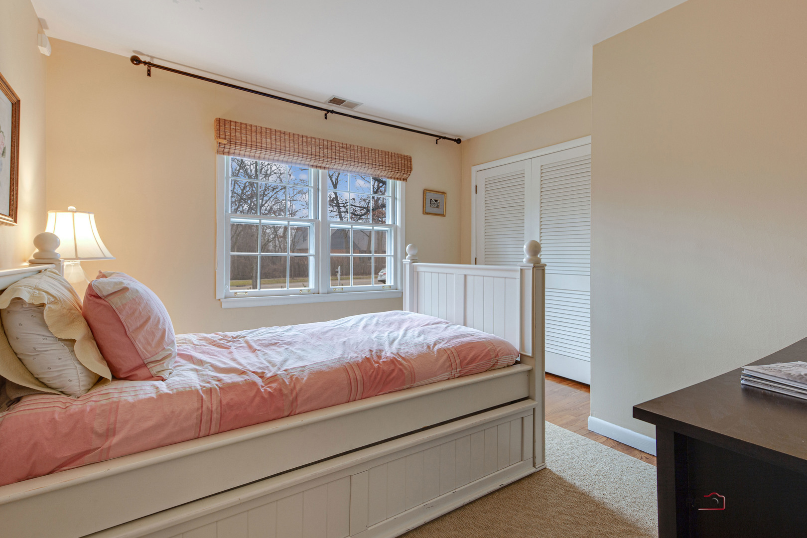 597 South Green Bay Road Lake Forest, IL 60045 - Photo 16 of 42 Gallery Image 16