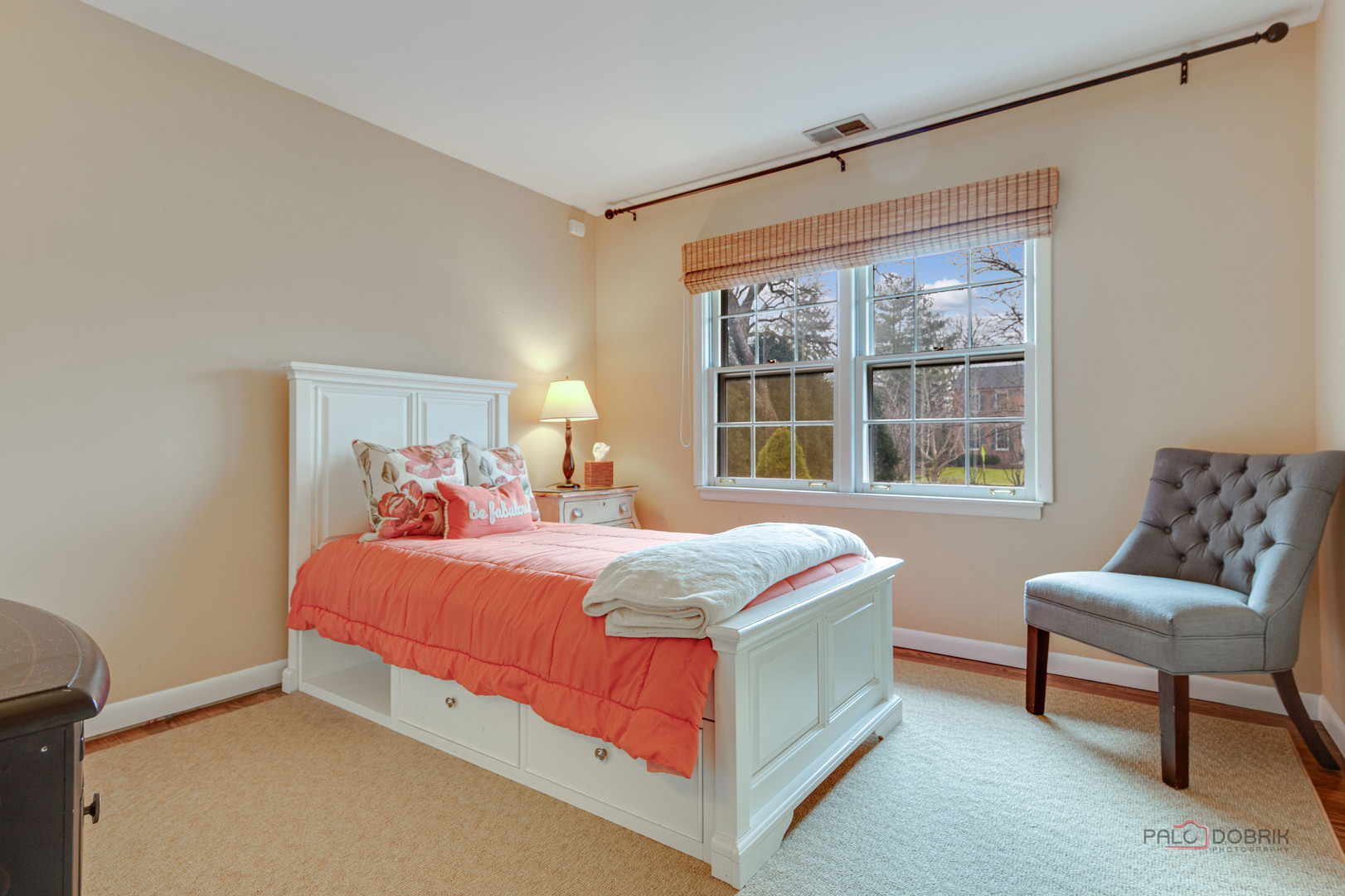 597 South Green Bay Road Lake Forest, IL 60045 - Photo 19 of 42 Gallery Image 19