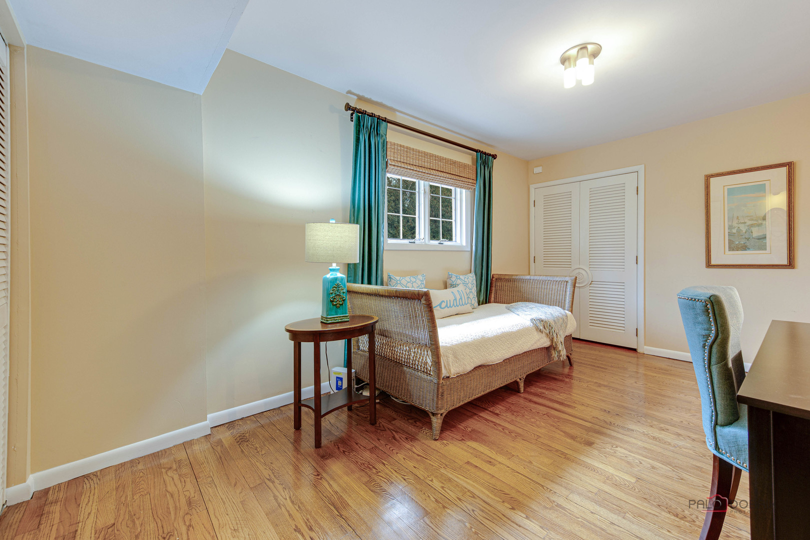597 South Green Bay Road Lake Forest, IL 60045 - Photo 21 of 42 Gallery Image 21