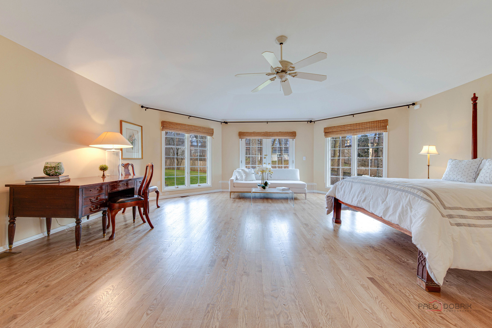 597 South Green Bay Road Lake Forest, IL 60045 - Photo 22 of 42 Gallery Image 22