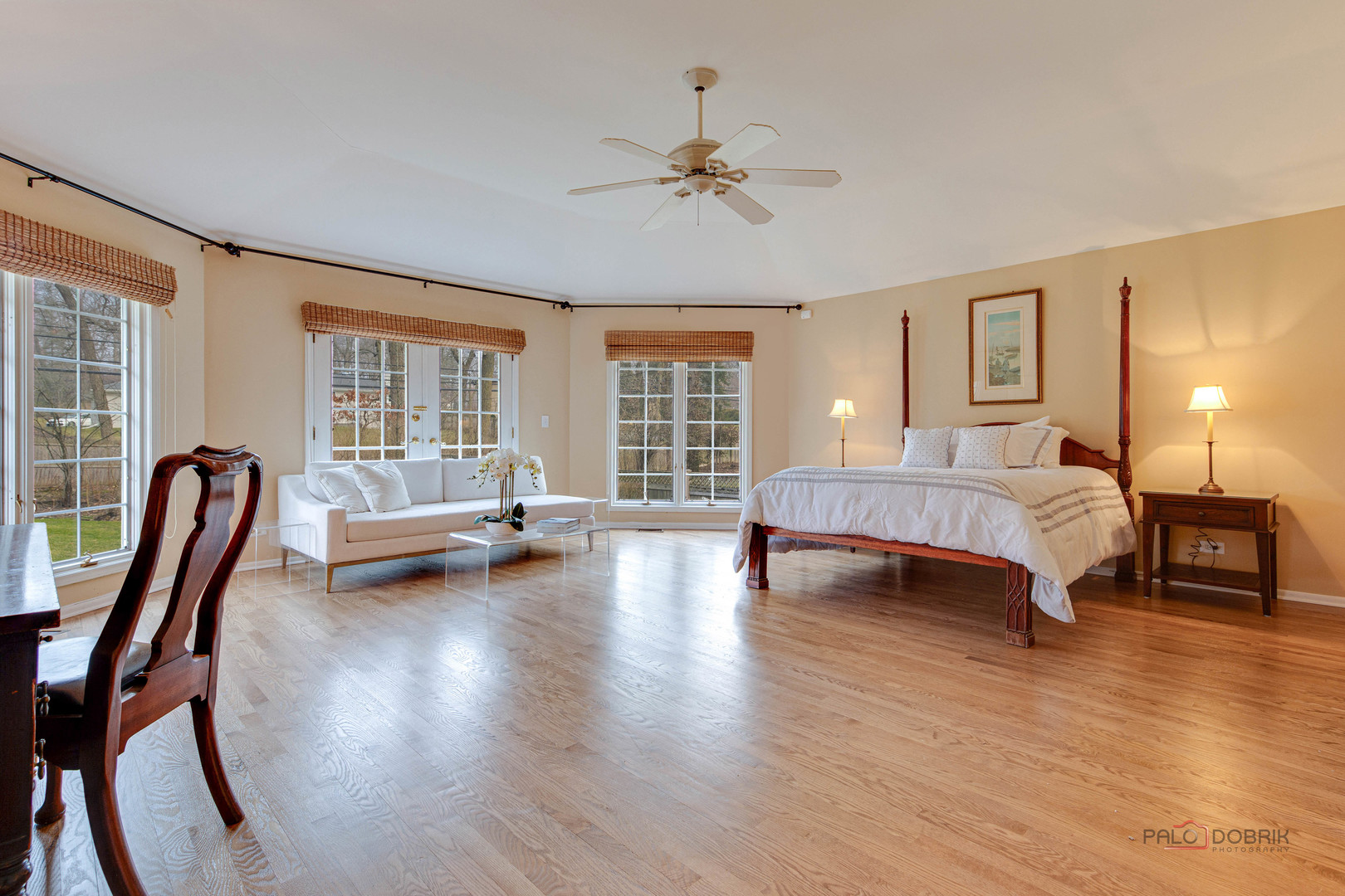 597 South Green Bay Road Lake Forest, IL 60045 - Photo 23 of 42 Gallery Image 23