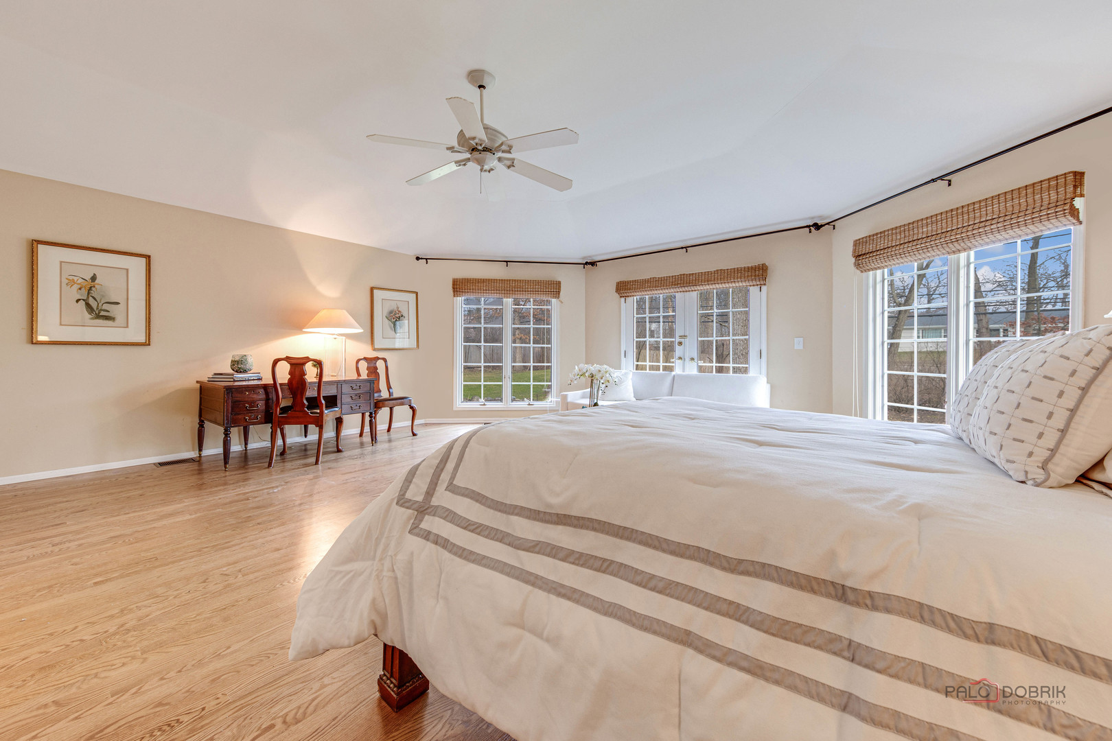 597 South Green Bay Road Lake Forest, IL 60045 - Photo 24 of 42 Gallery Image 24