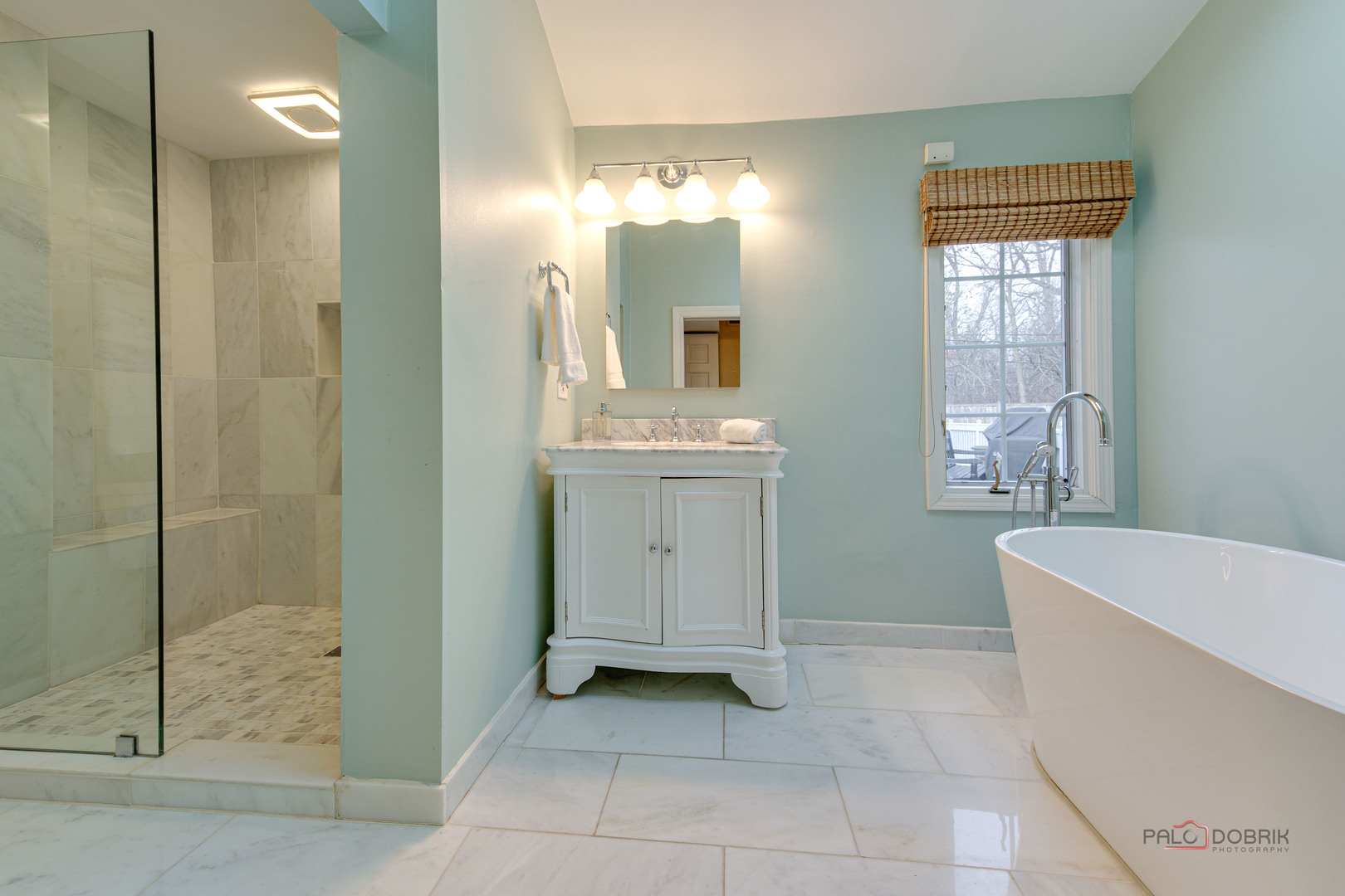 597 South Green Bay Road Lake Forest, IL 60045 - Photo 25 of 42 Gallery Image 25