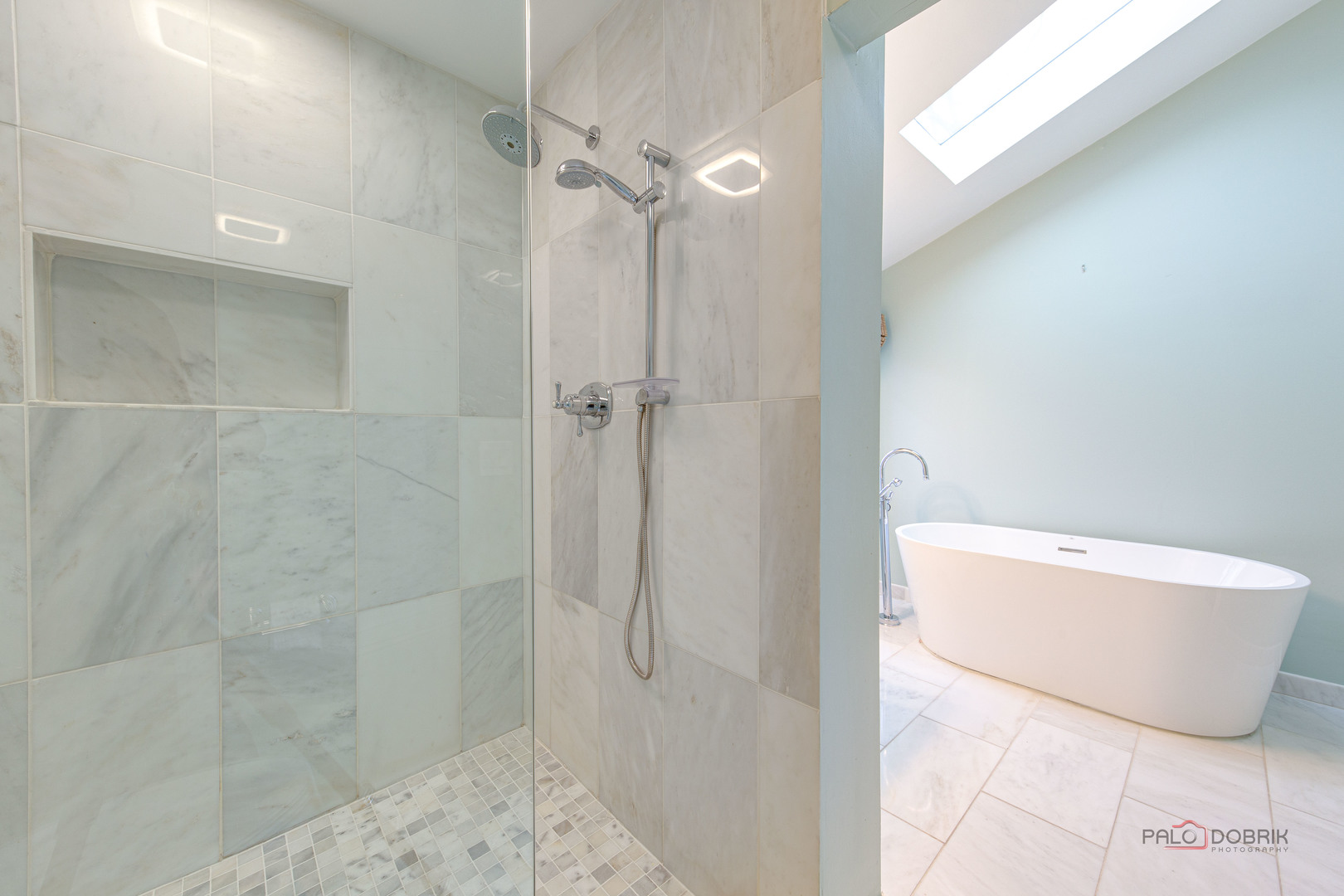 597 South Green Bay Road Lake Forest, IL 60045 - Photo 27 of 42 Gallery Image 27