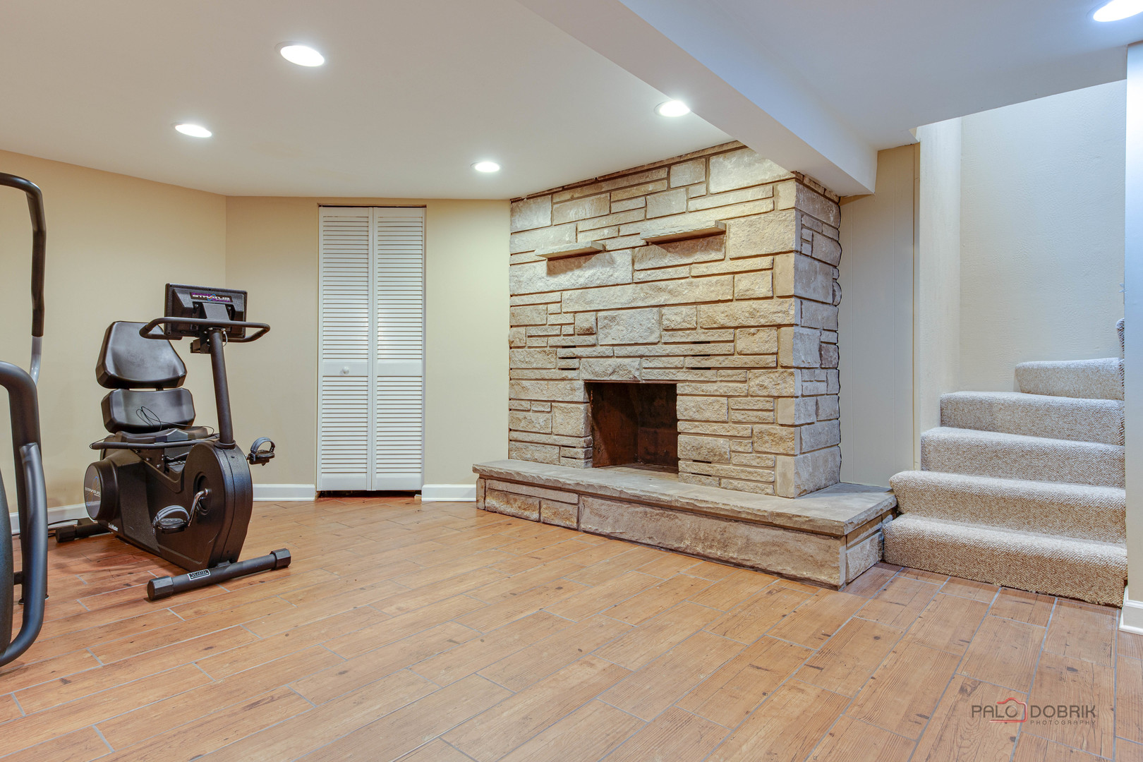 597 South Green Bay Road Lake Forest, IL 60045 - Photo 28 of 42 Gallery Image 28