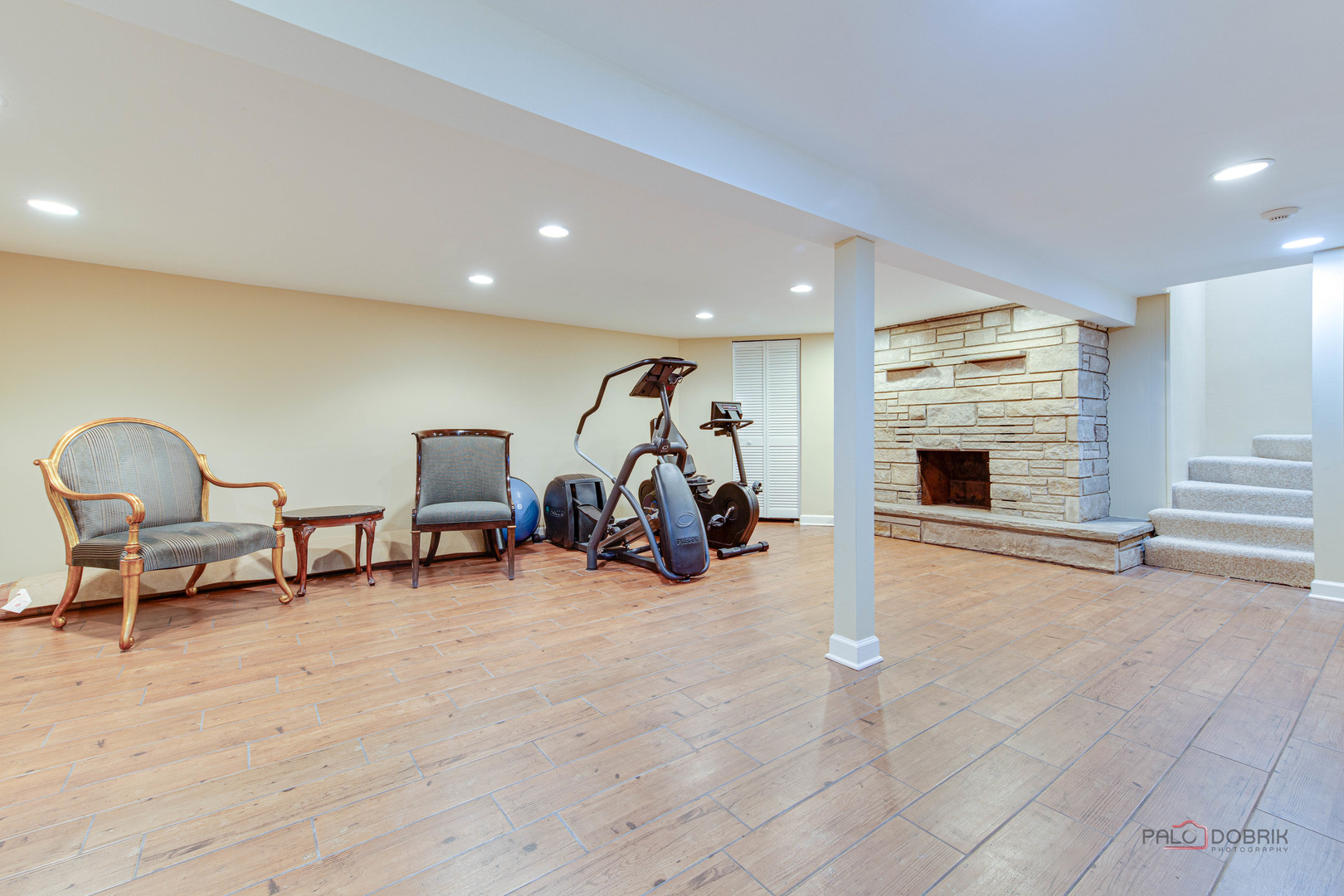597 South Green Bay Road Lake Forest, IL 60045 - Photo 29 of 42 Gallery Image 29