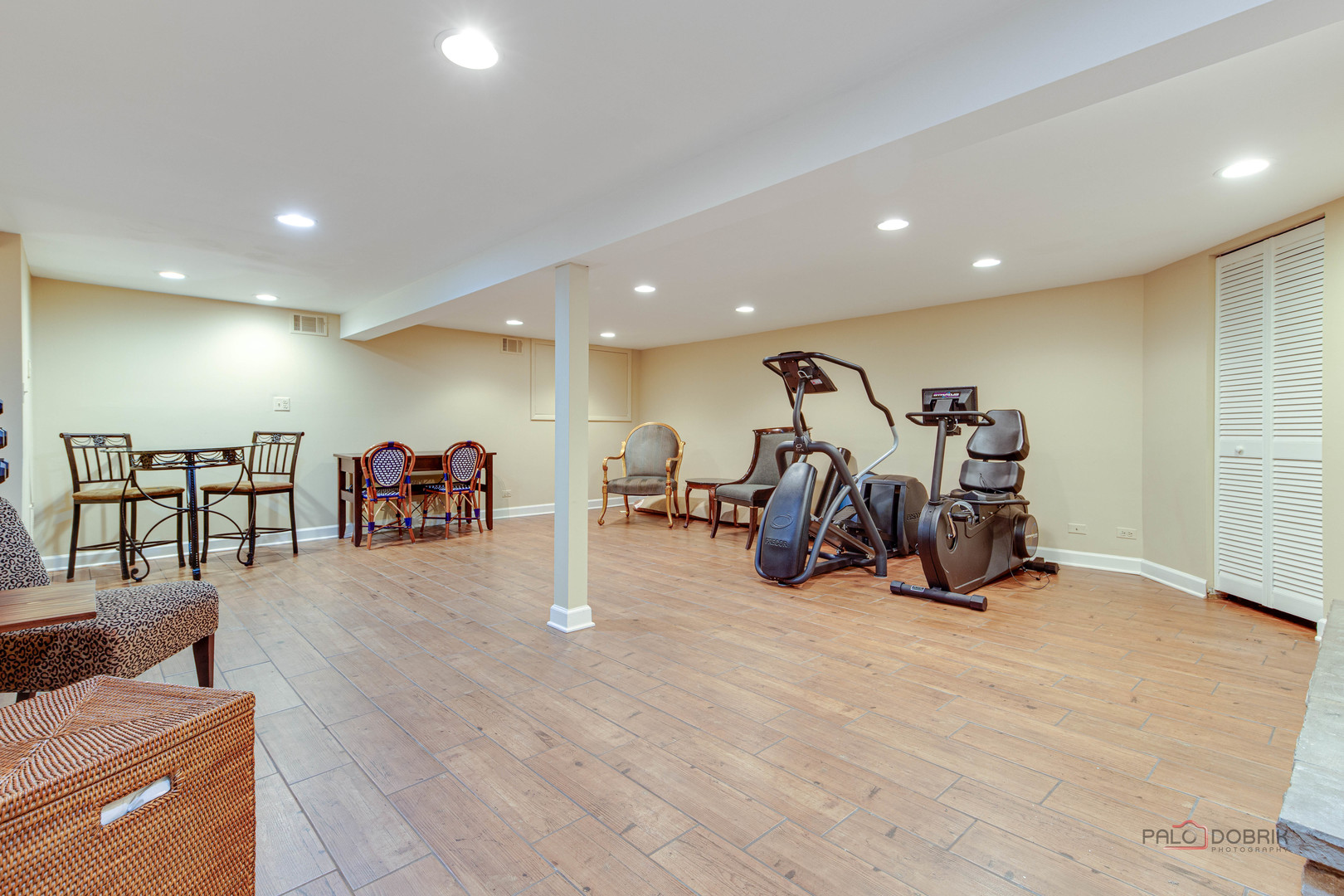 597 South Green Bay Road Lake Forest, IL 60045 - Photo 30 of 42 Gallery Image 30