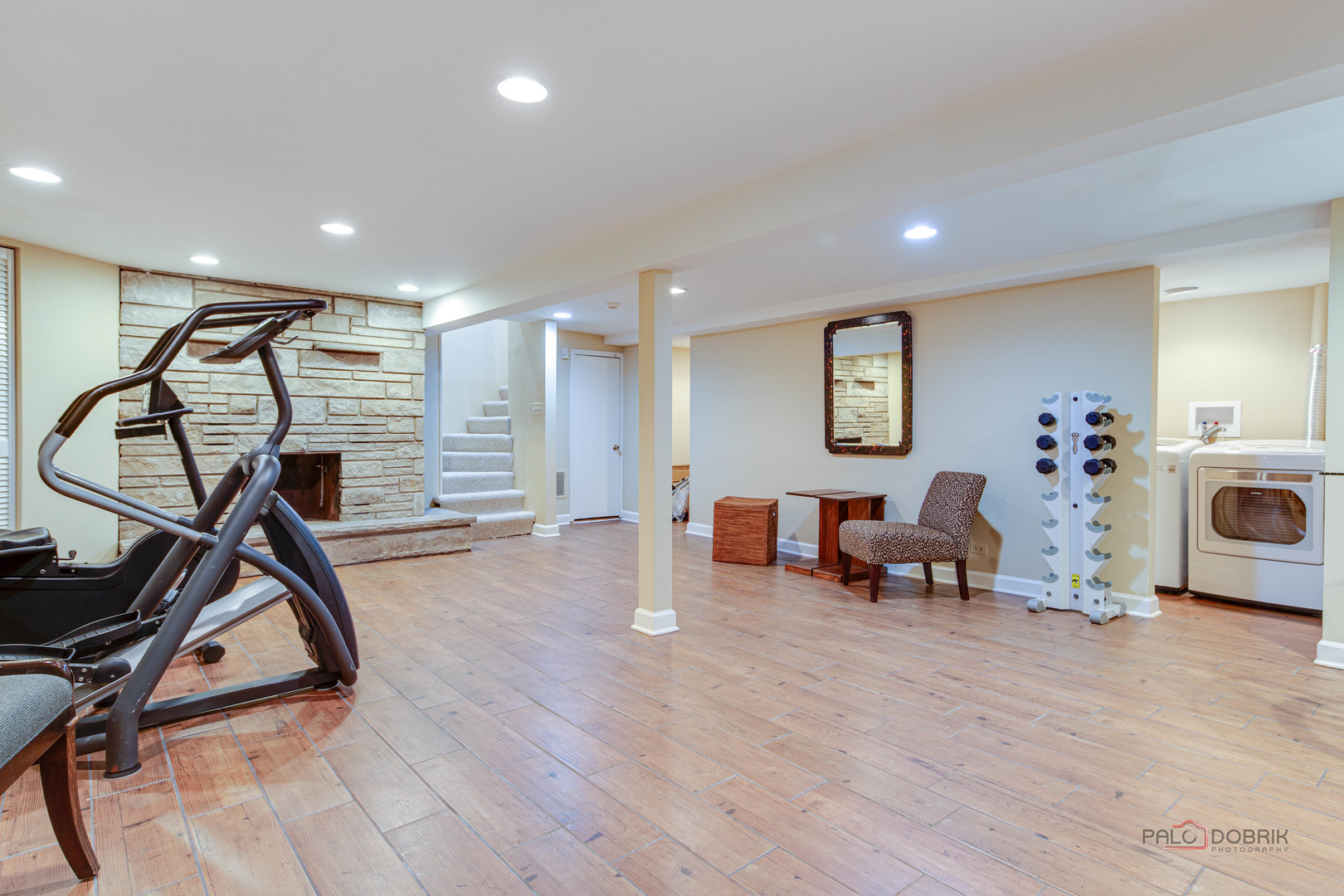 597 South Green Bay Road Lake Forest, IL 60045 - Photo 31 of 42 Gallery Image 31