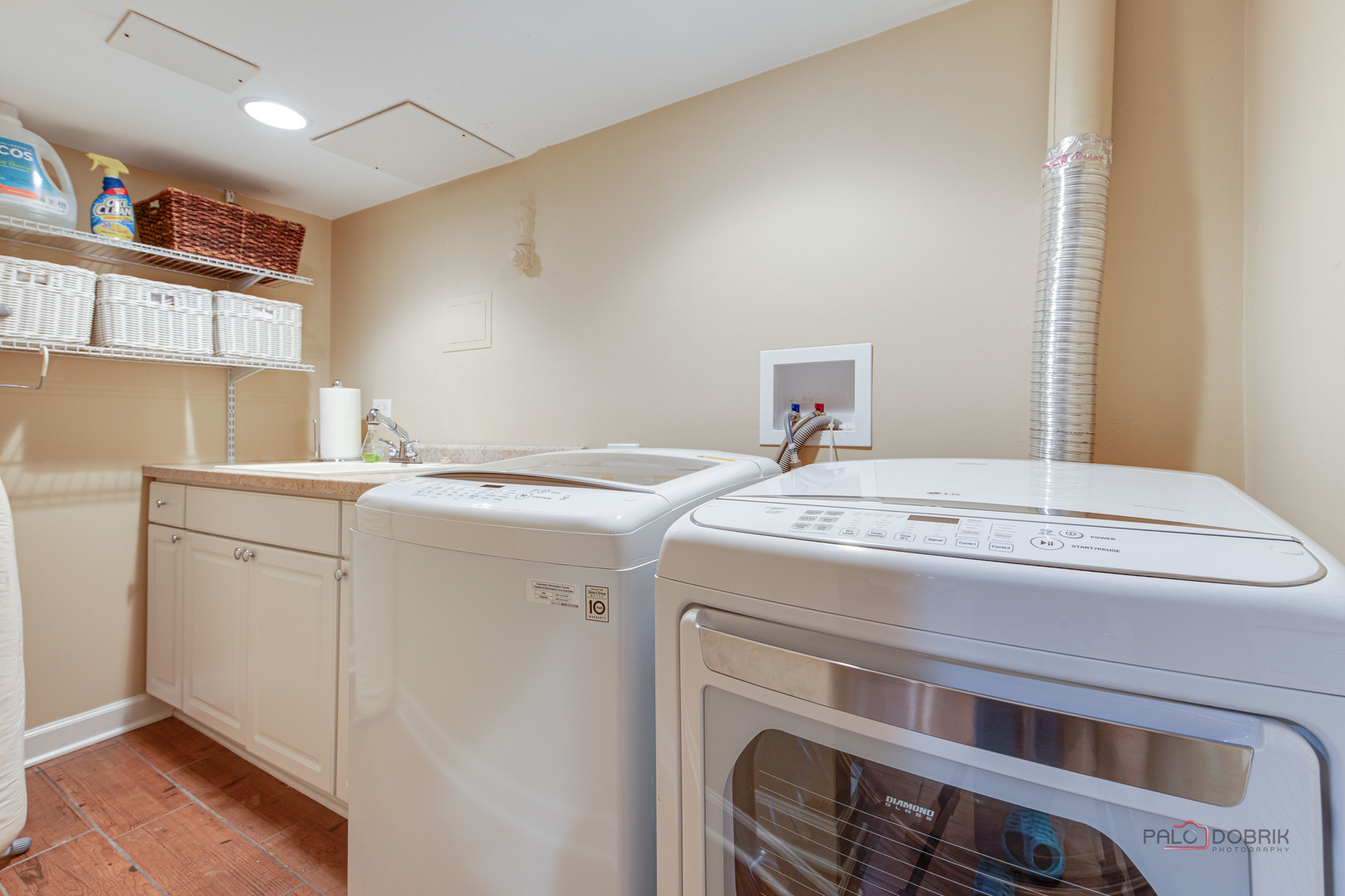 597 South Green Bay Road Lake Forest, IL 60045 - Photo 32 of 42 Gallery Image 32