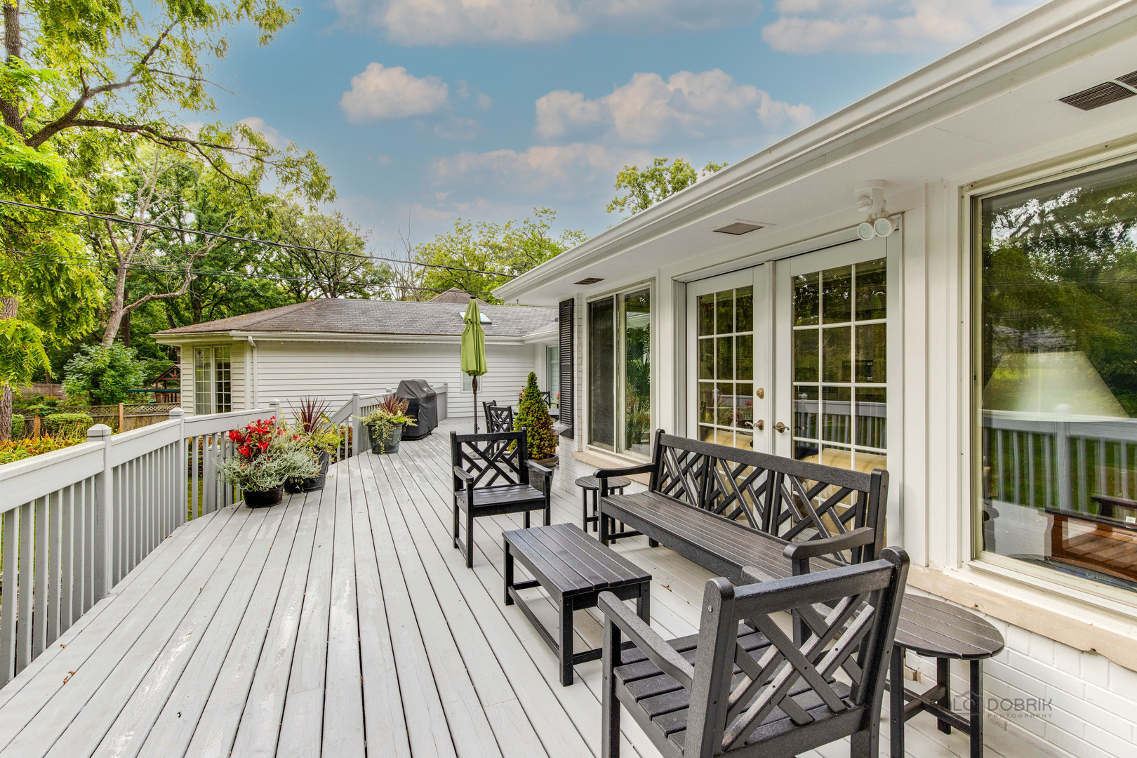 597 South Green Bay Road Lake Forest, IL 60045 - Photo 33 of 42 Gallery Image 33