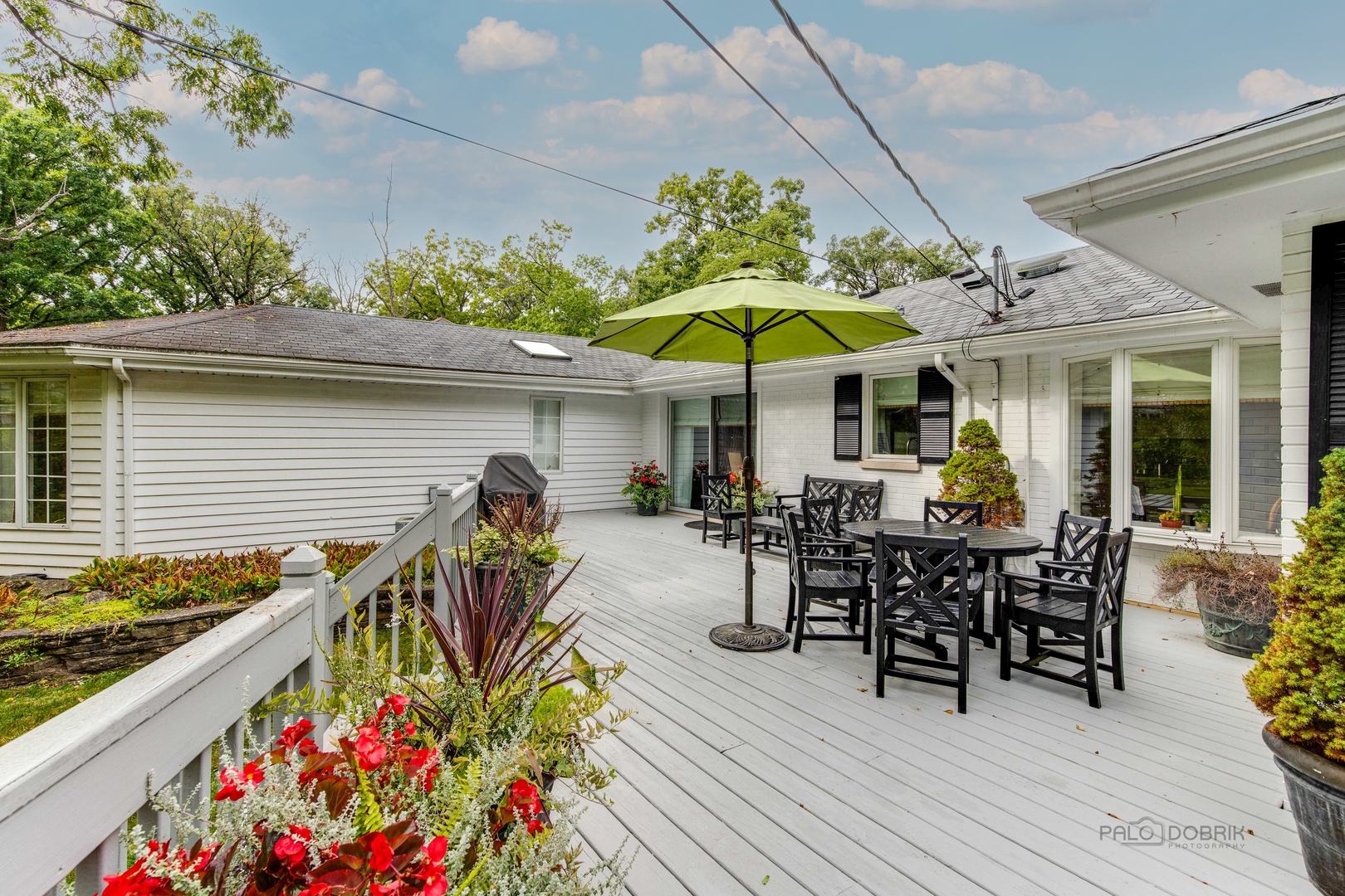 597 South Green Bay Road Lake Forest, IL 60045 - Photo 34 of 42 Gallery Image 34