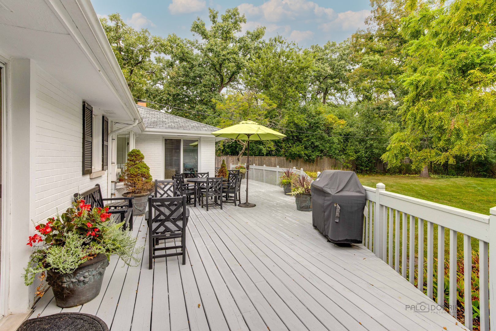 597 South Green Bay Road Lake Forest, IL 60045 - Photo 35 of 42 Gallery Image 35