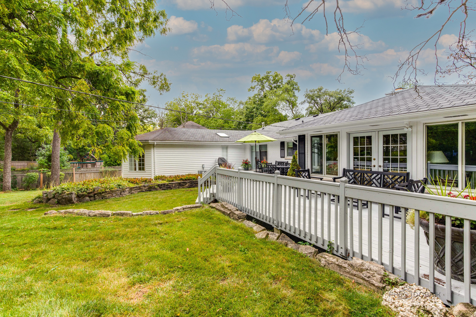 597 South Green Bay Road Lake Forest, IL 60045 - Photo 36 of 42 Gallery Image 36
