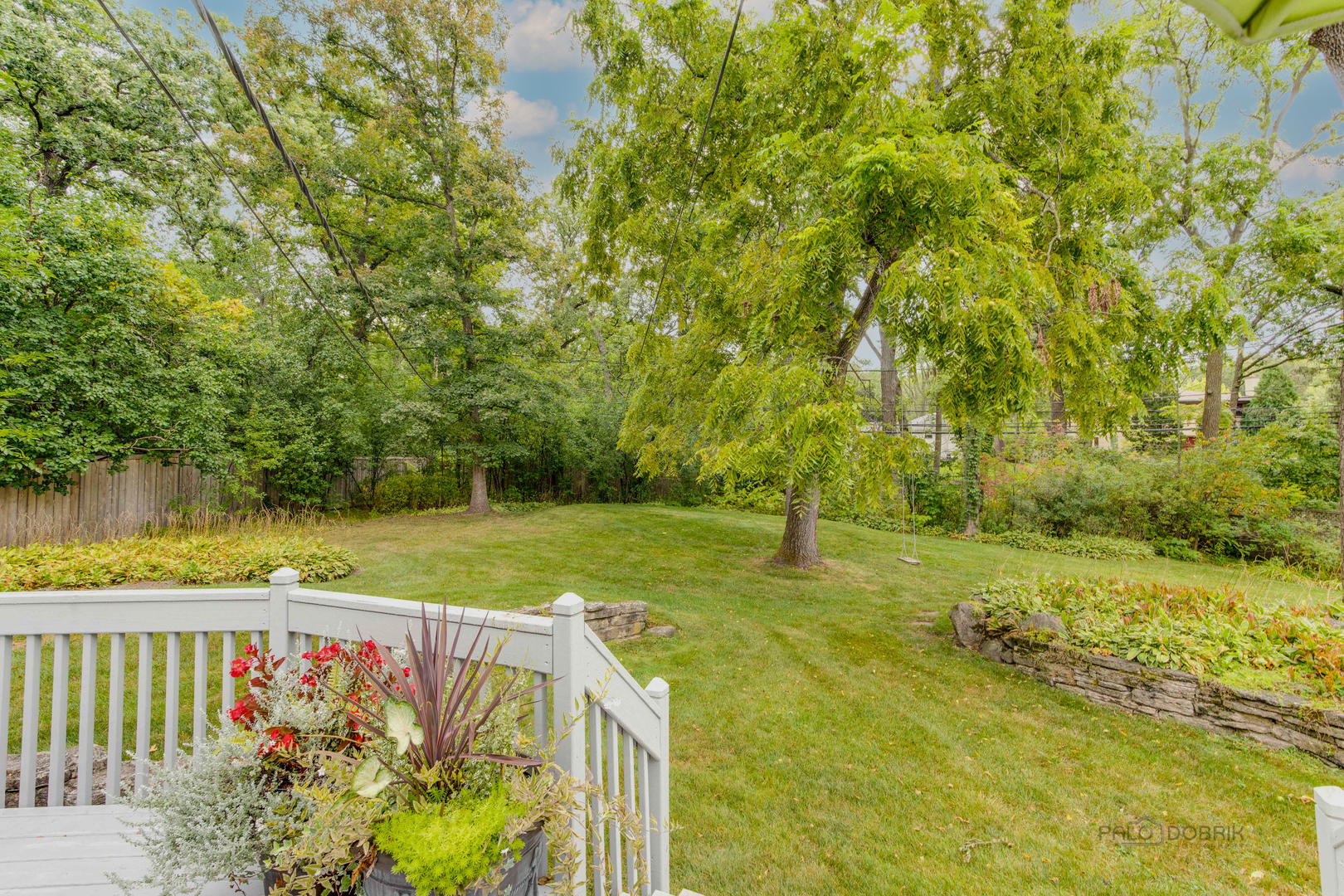 597 South Green Bay Road Lake Forest, IL 60045 - Photo 38 of 42 Gallery Image 38